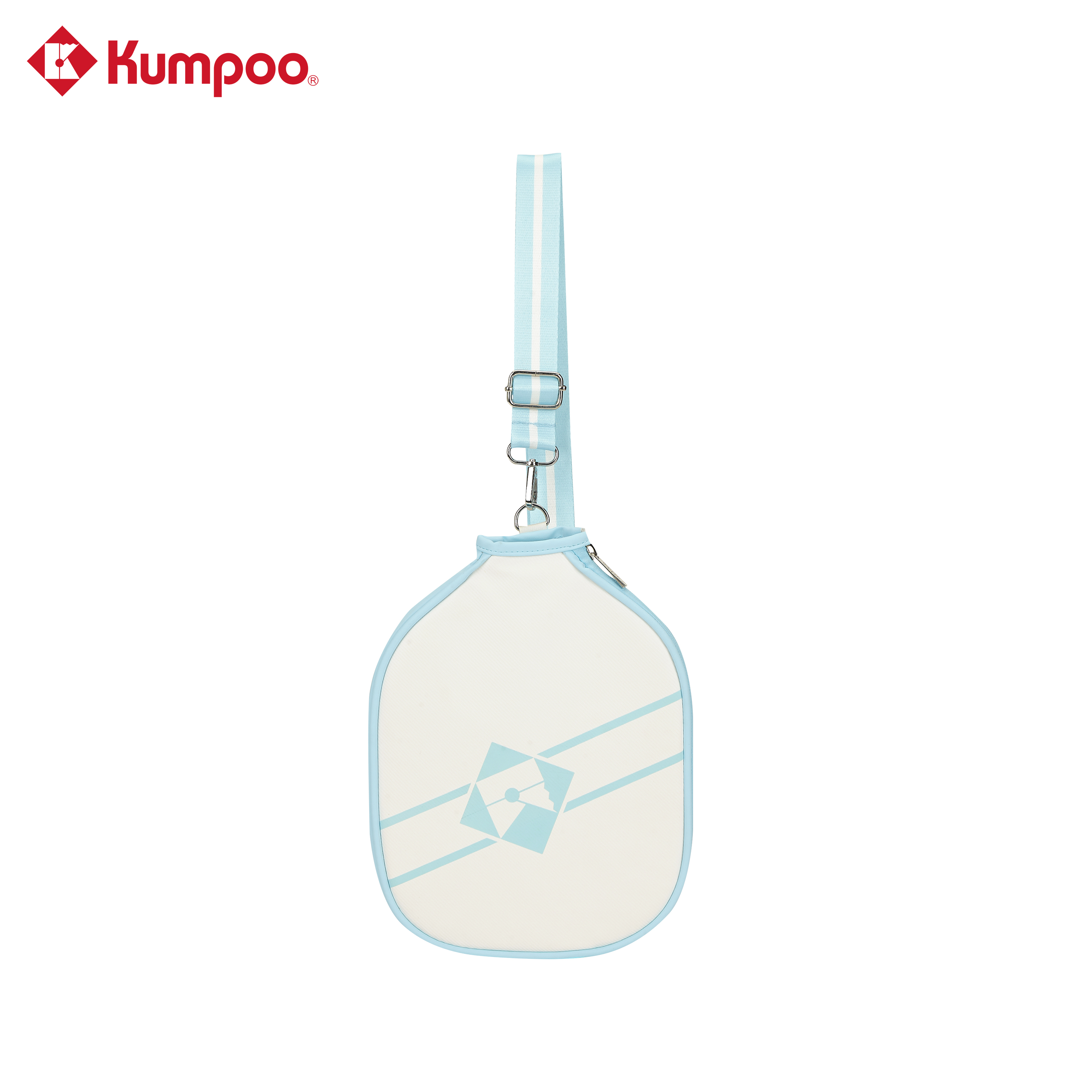 Kumpoo KB-541