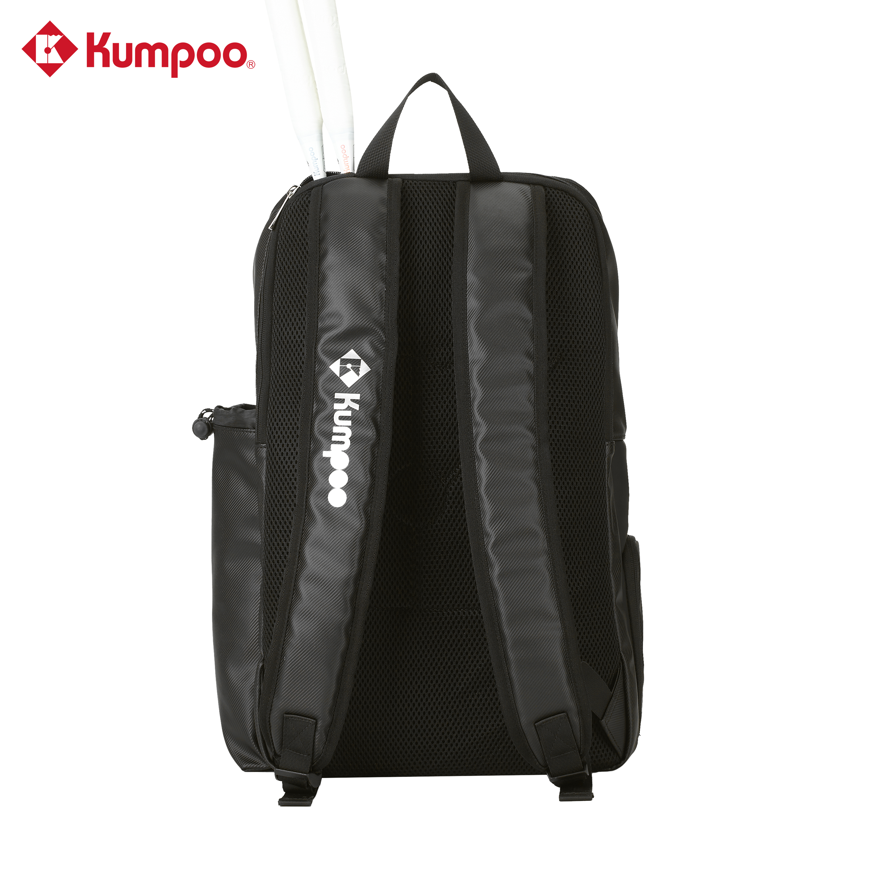 Kumpoo KB-551