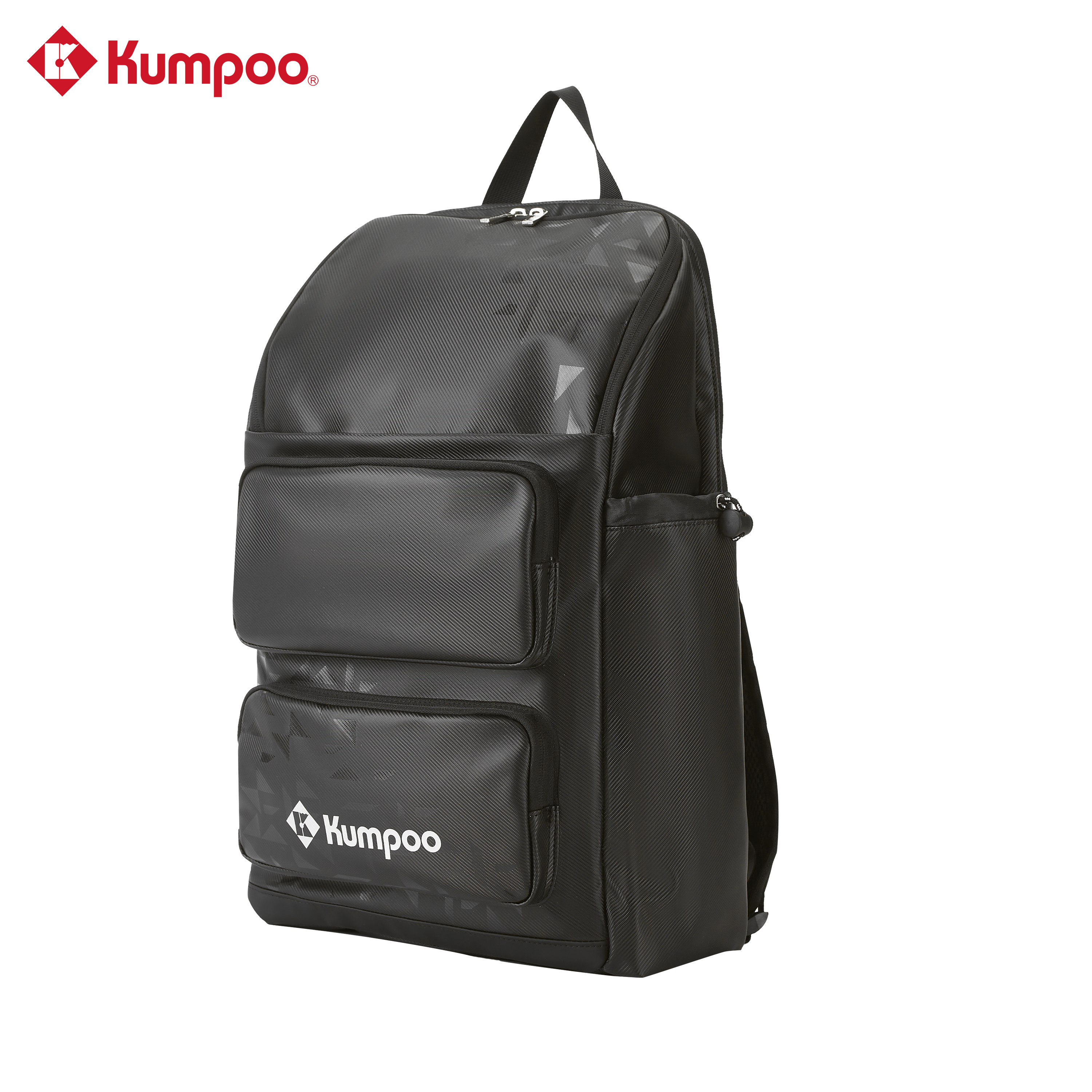Kumpoo KB-551