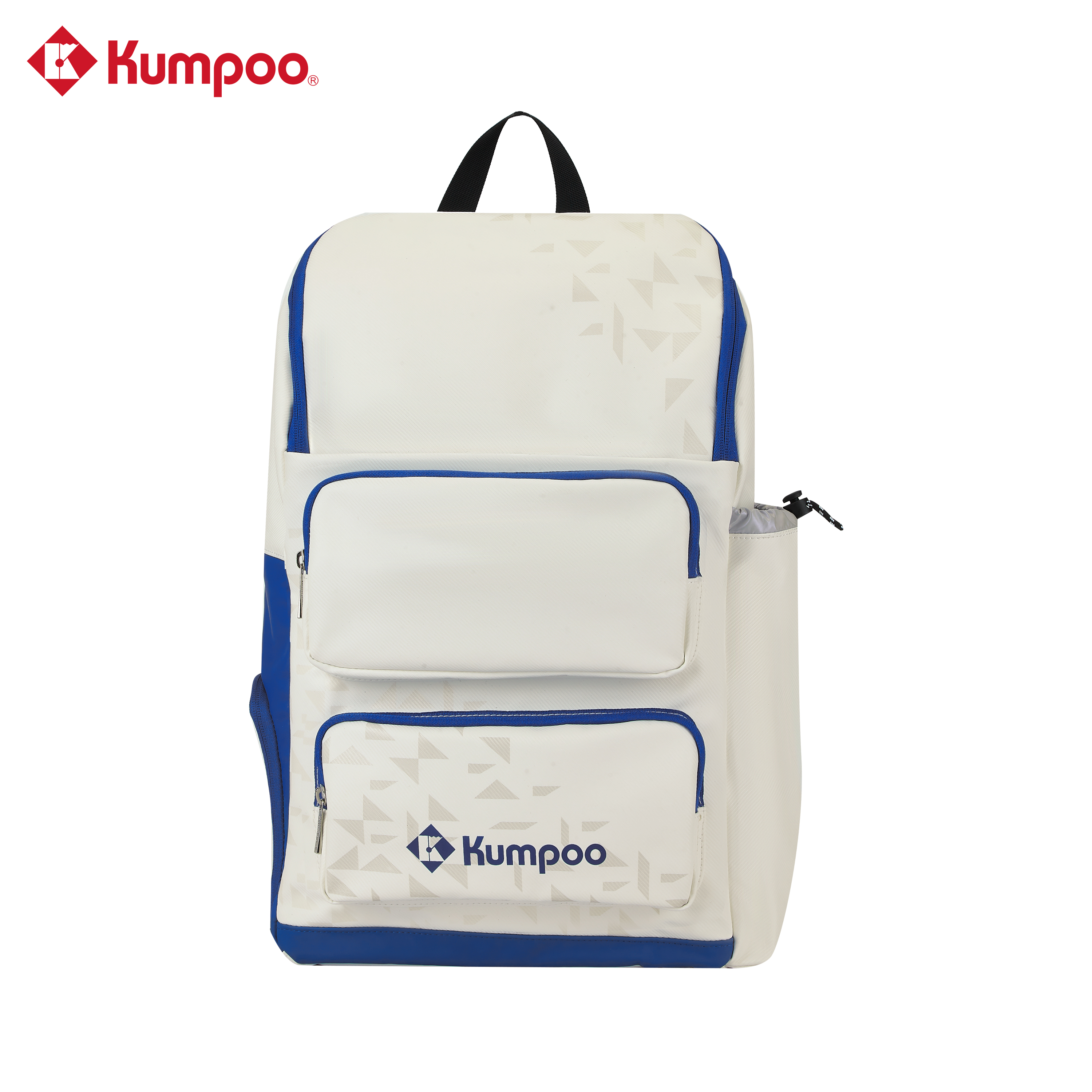 Kumpoo KB-551