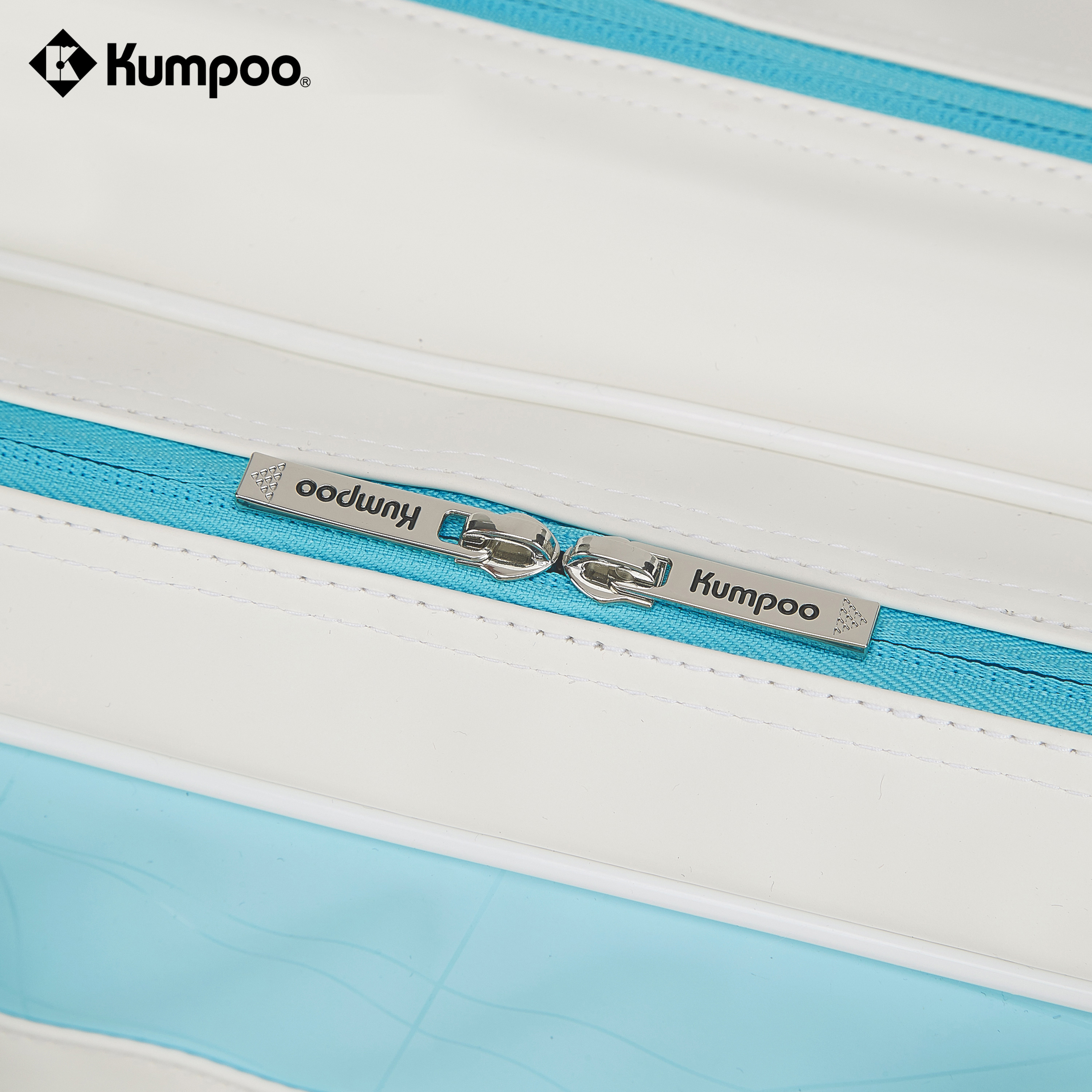 Kumpoo KB-561
