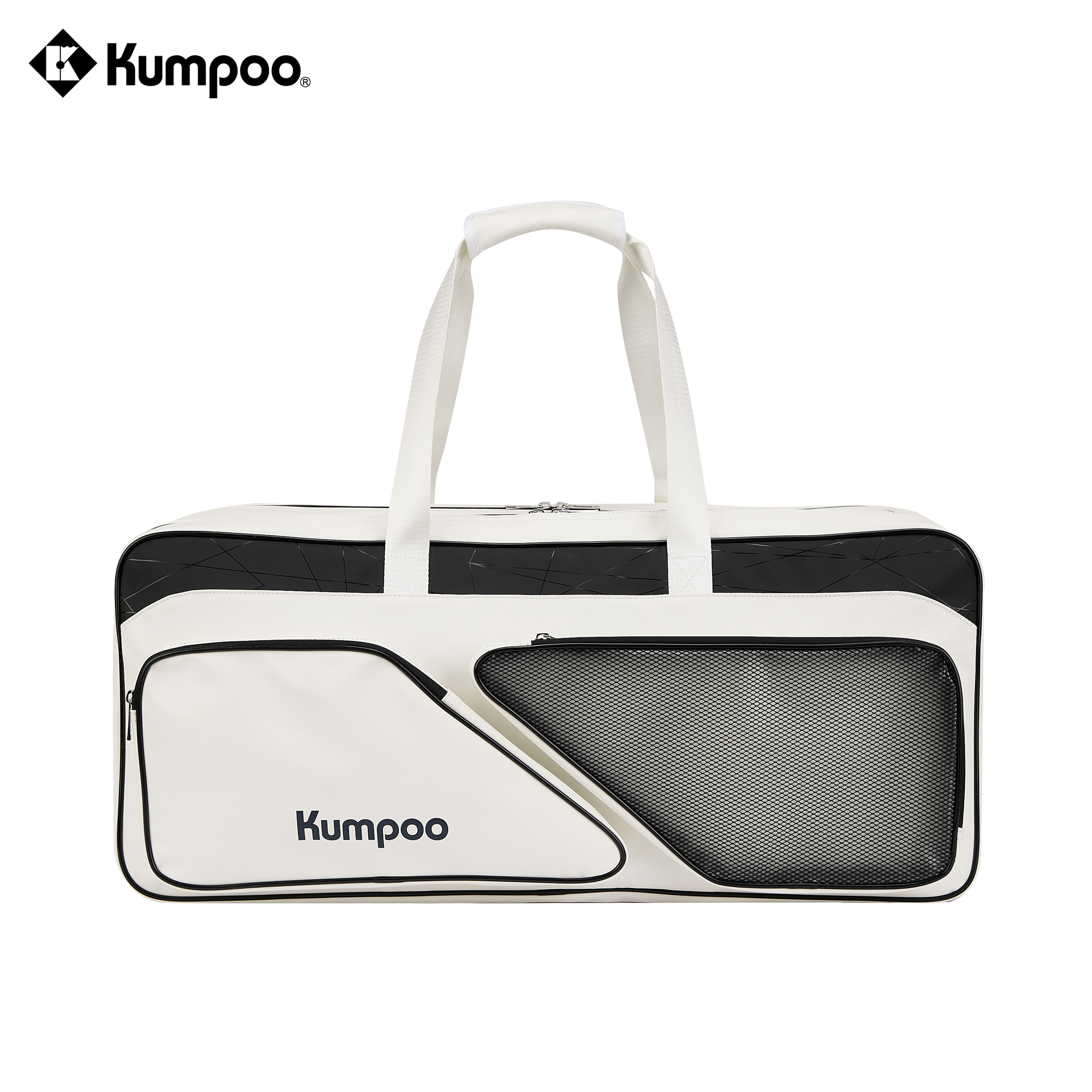 Kumpoo KB-561