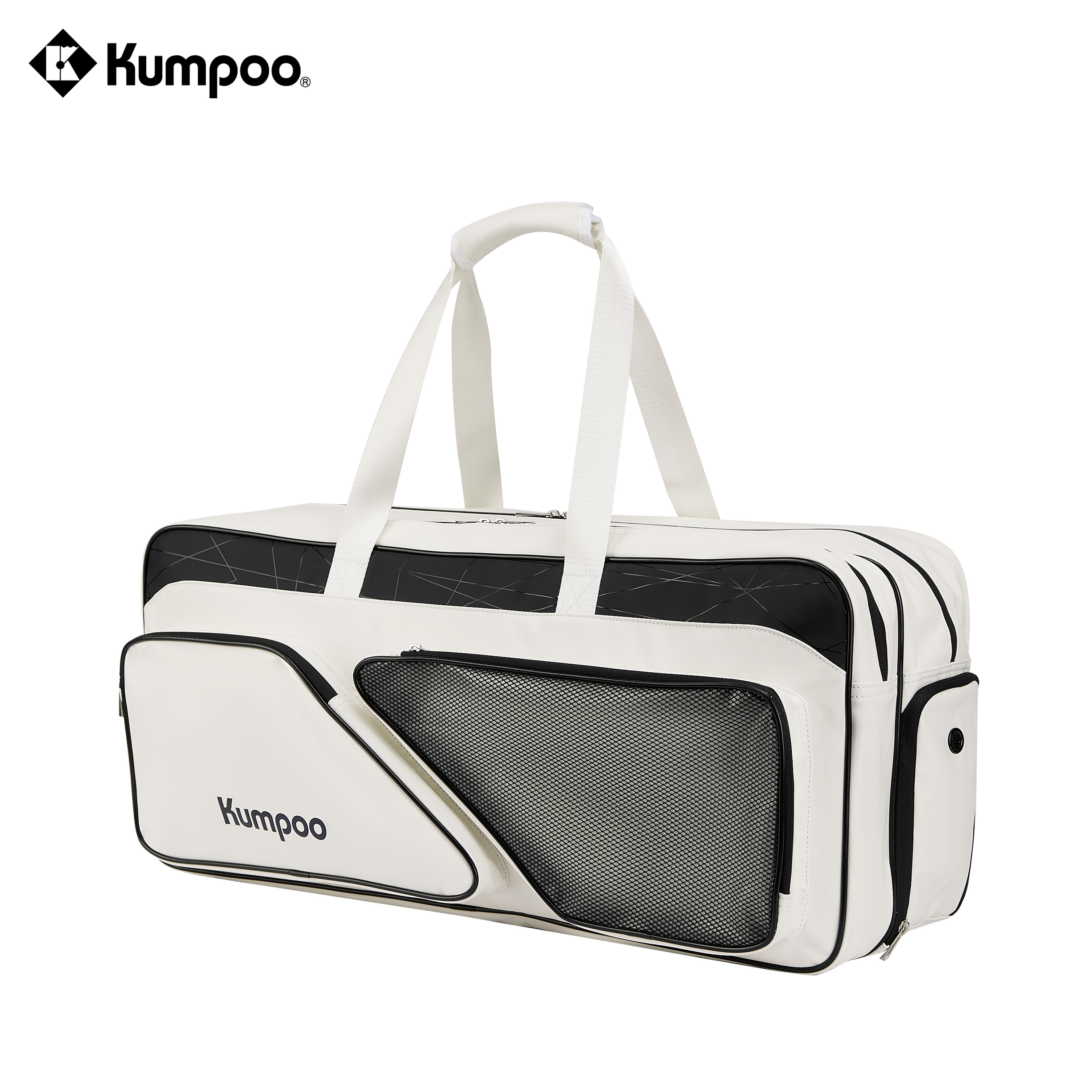 Kumpoo KB-561