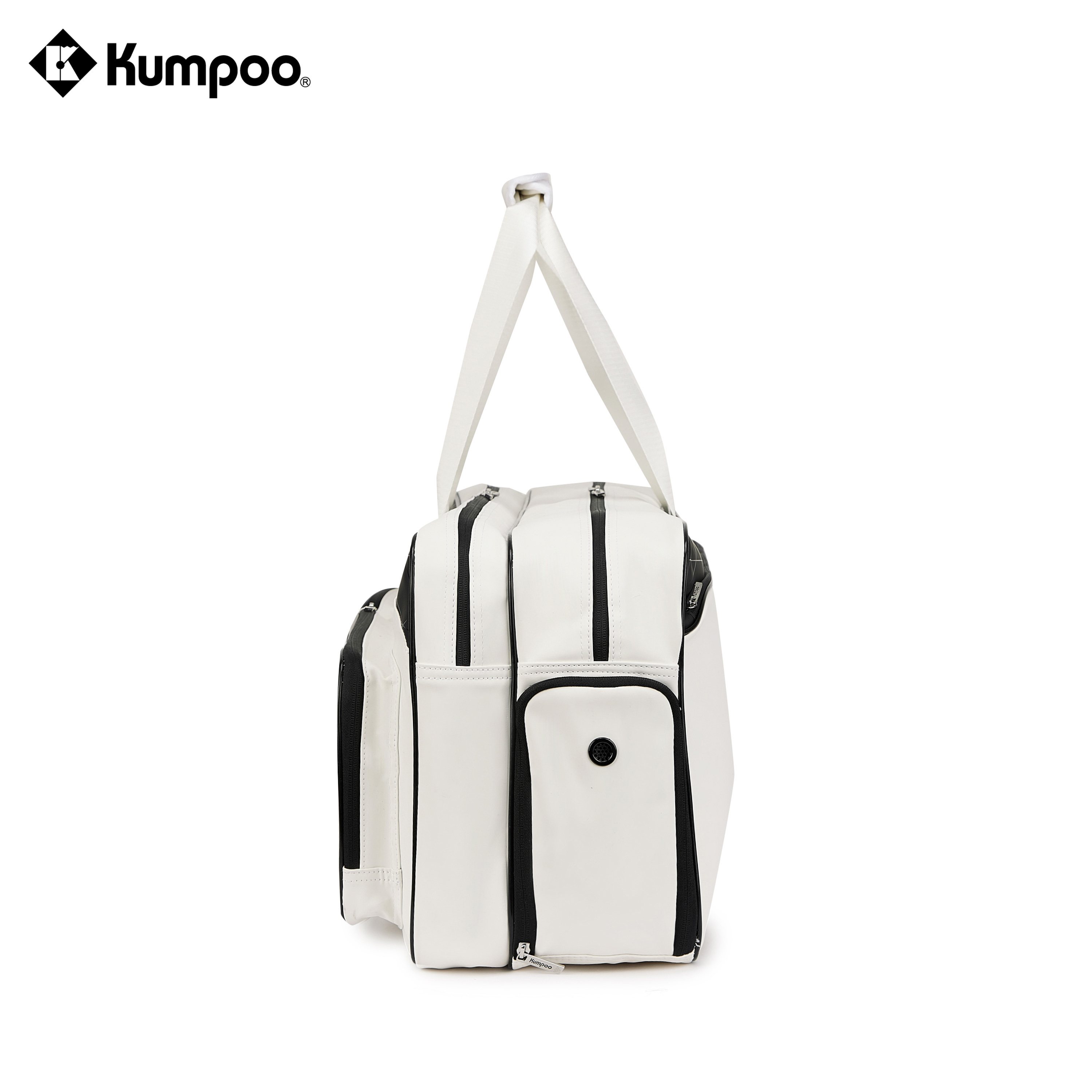 Kumpoo KB-561