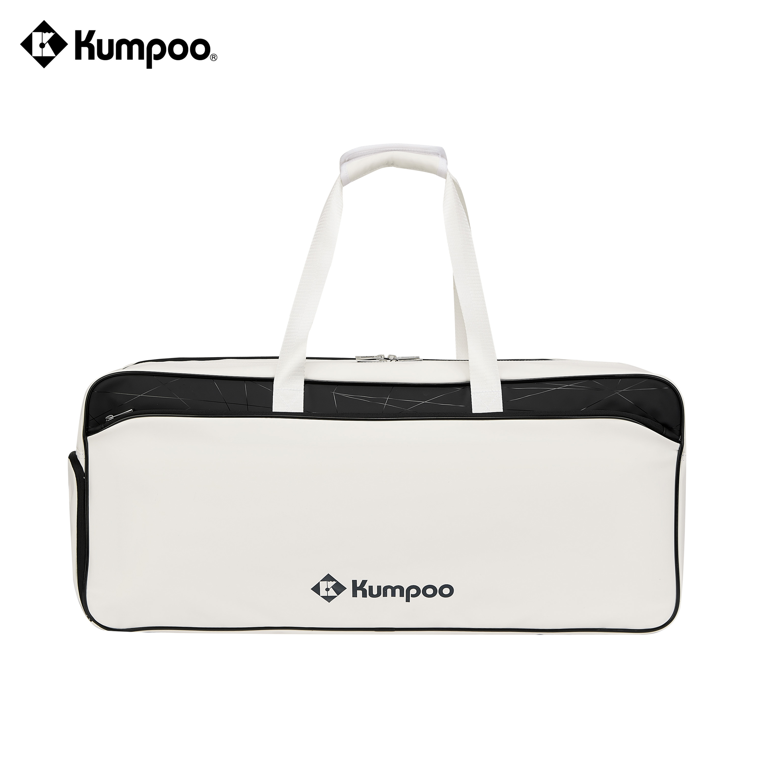 Kumpoo KB-561