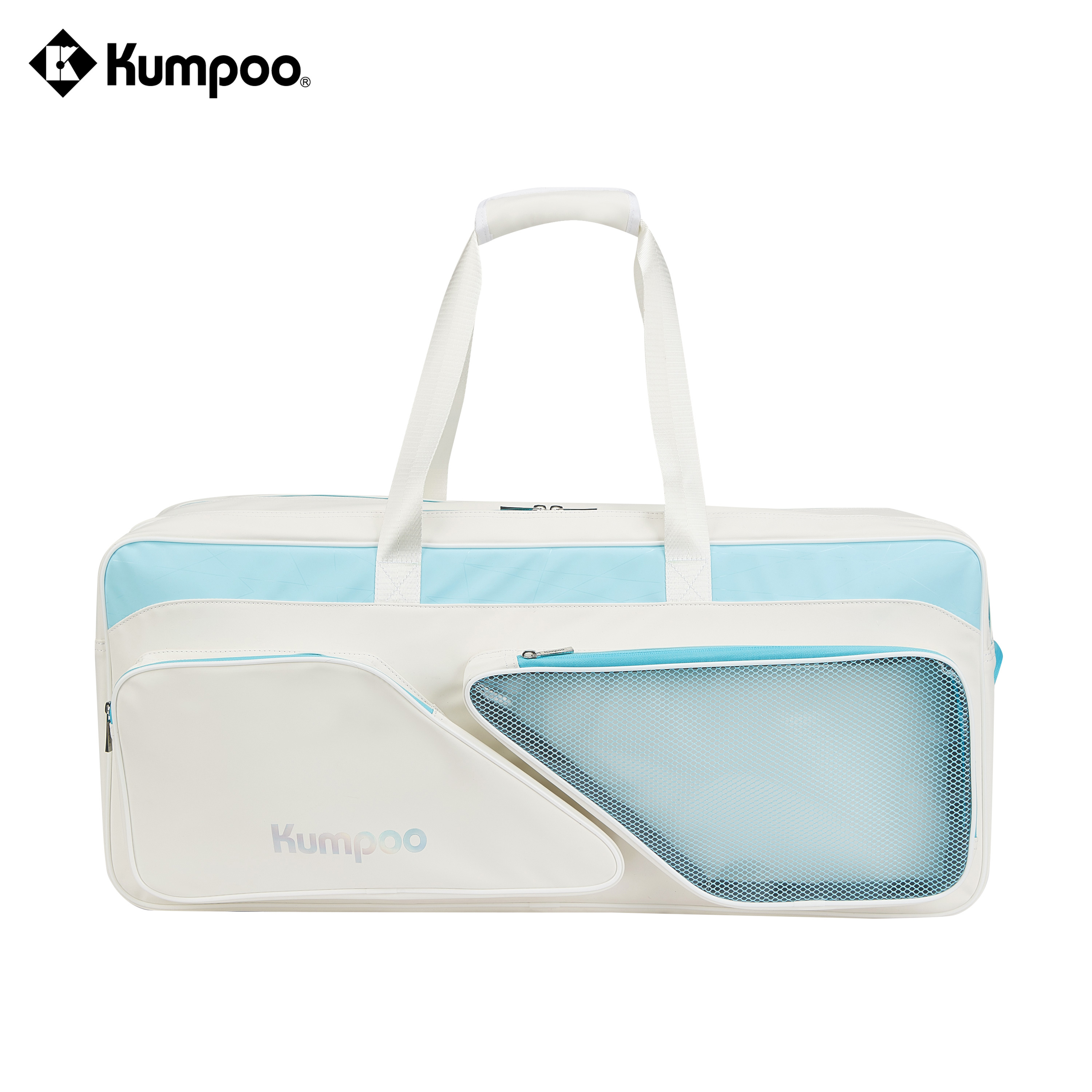 Kumpoo KB-561