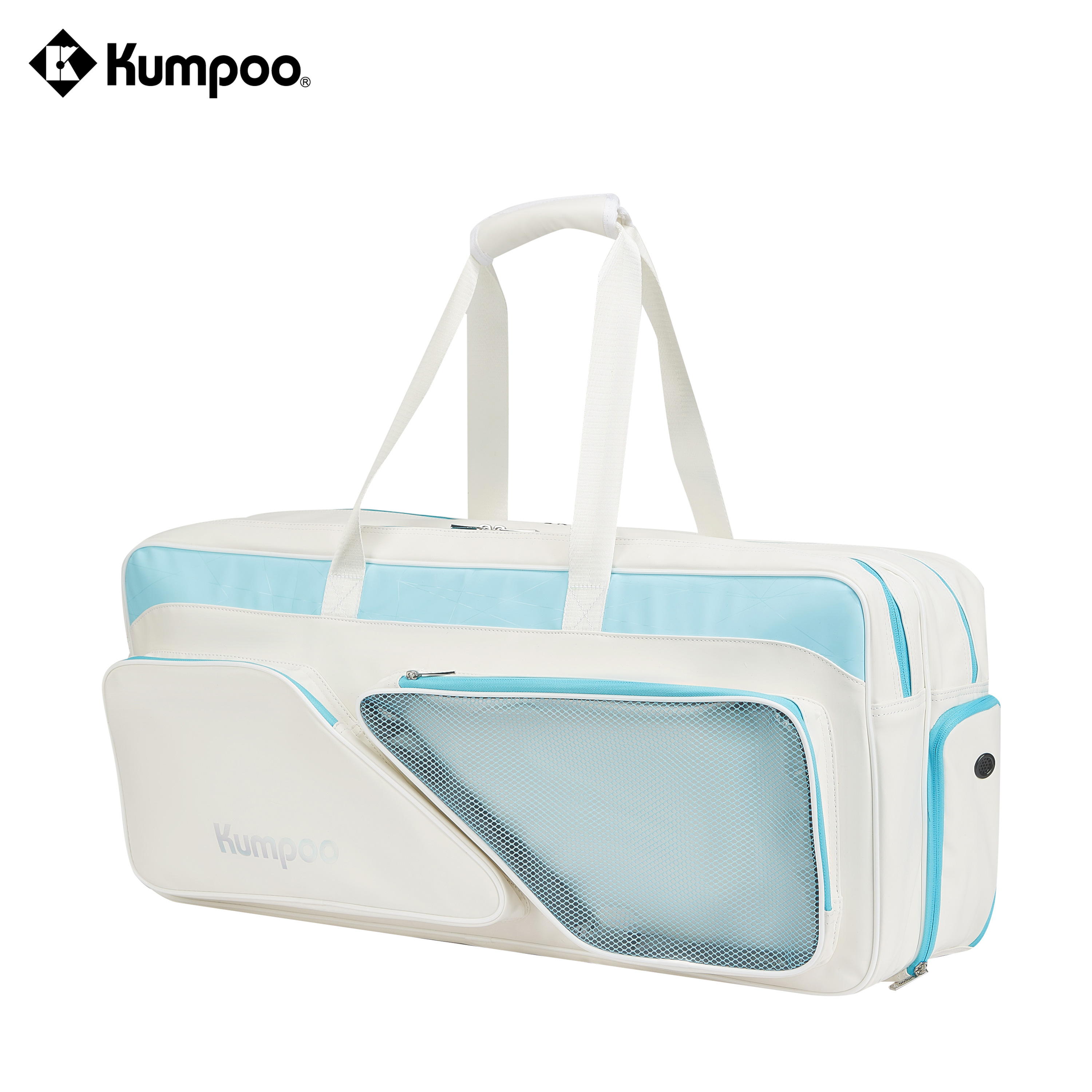 Kumpoo KB-561