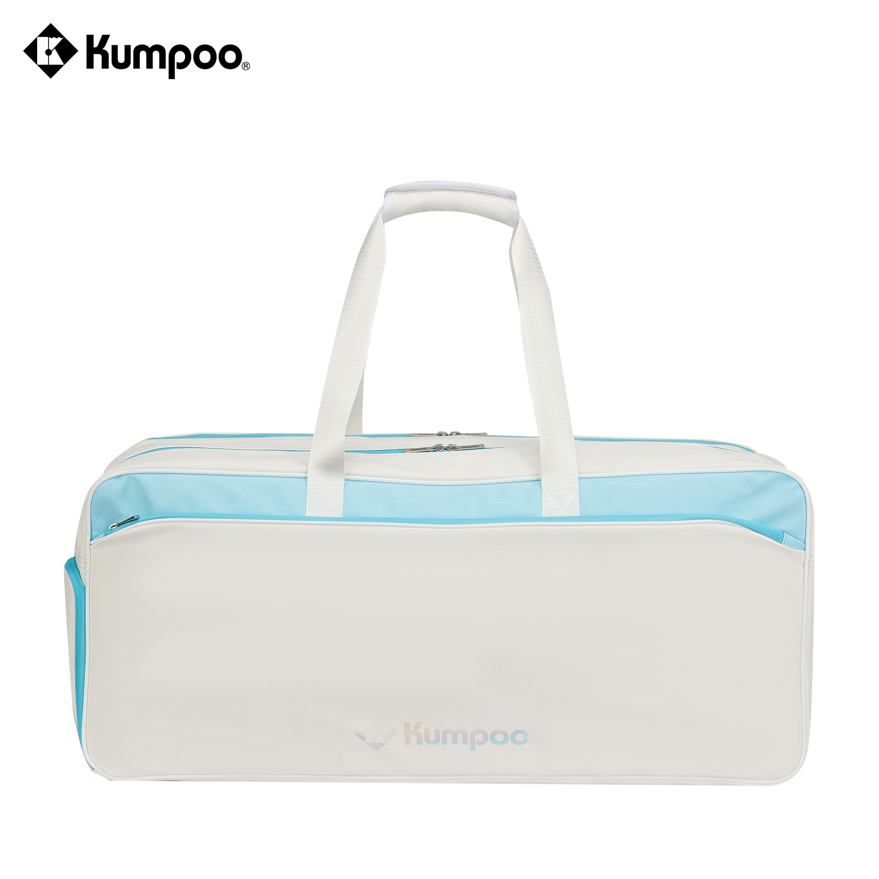 Kumpoo KB-561