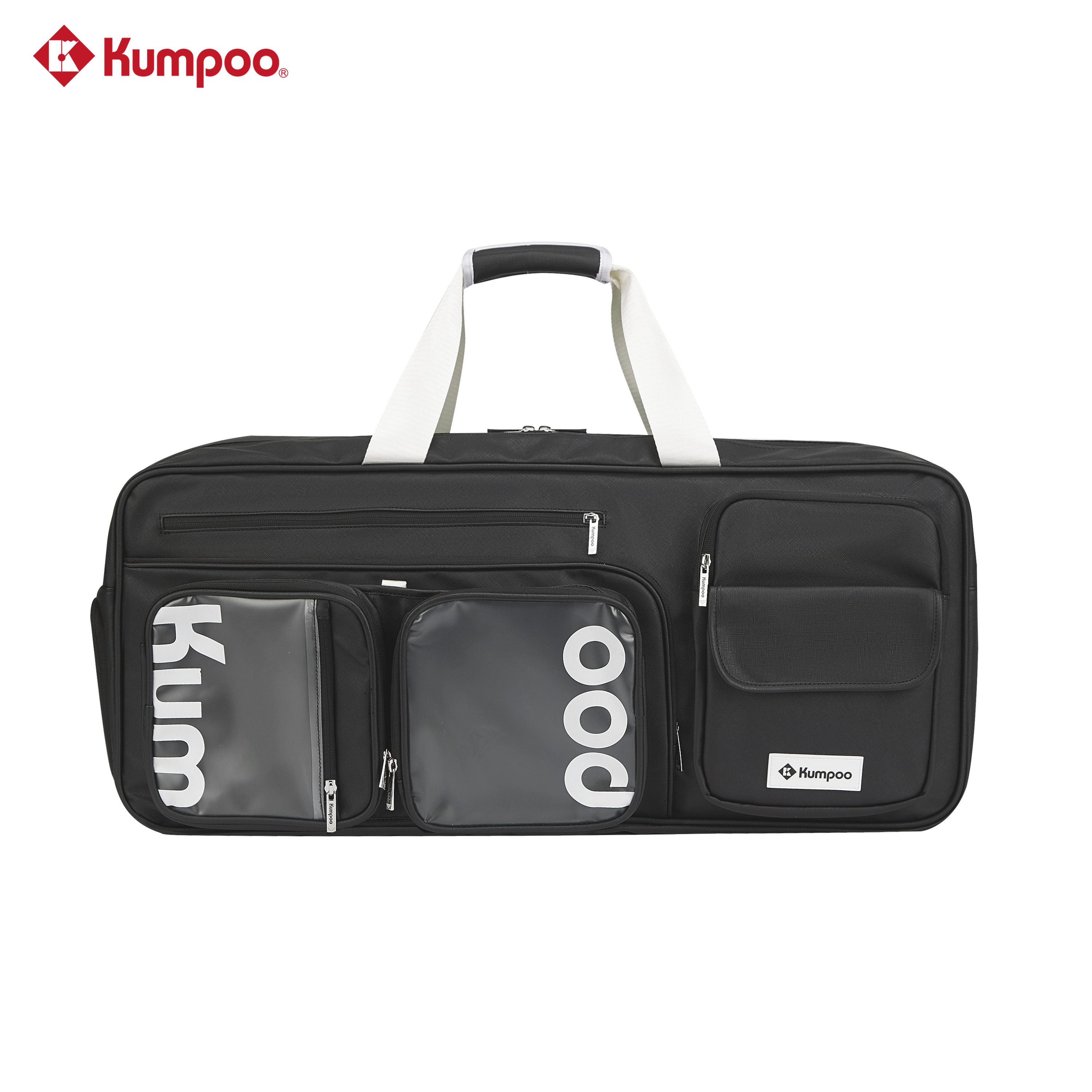 Kumpoo KB-563