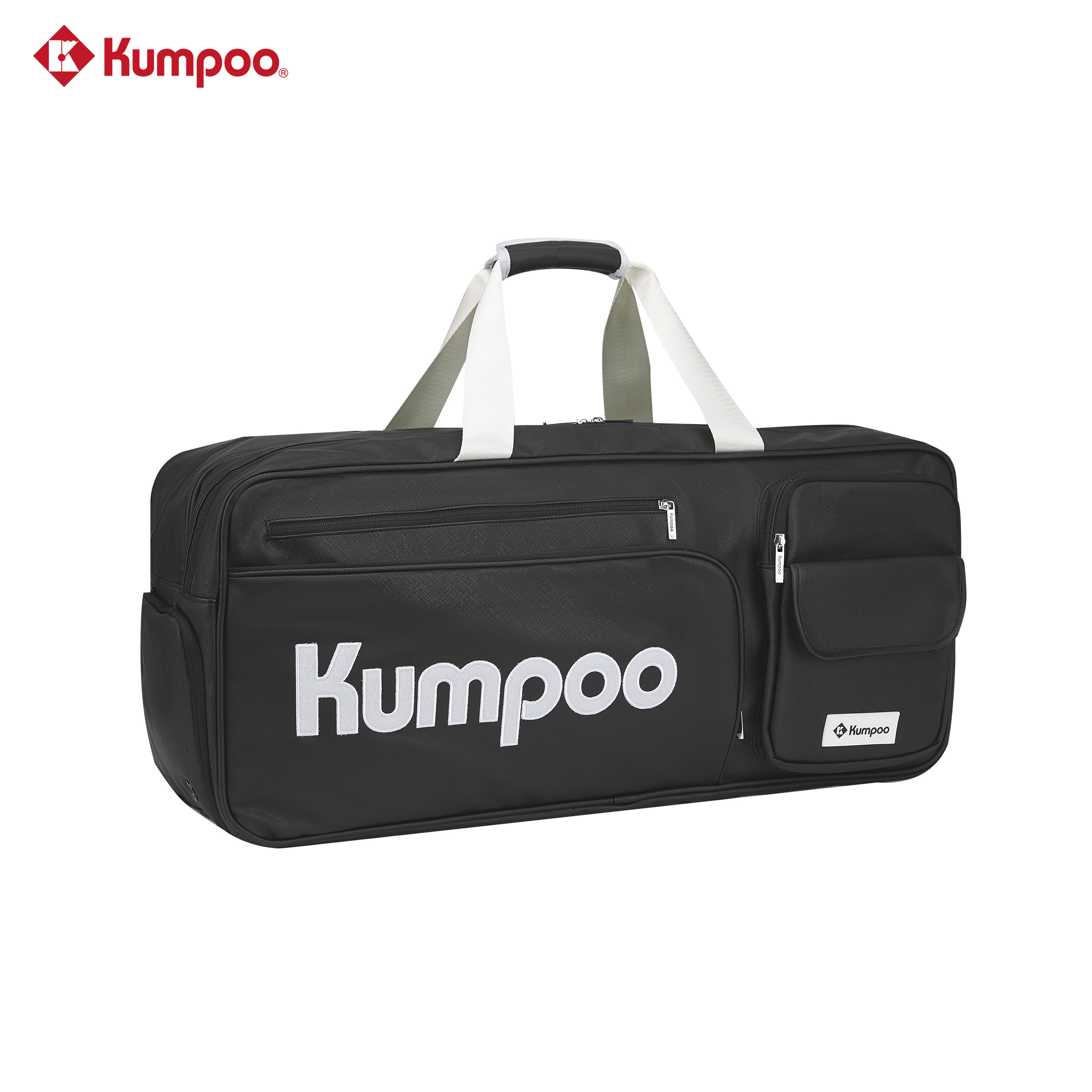 Kumpoo KB-563