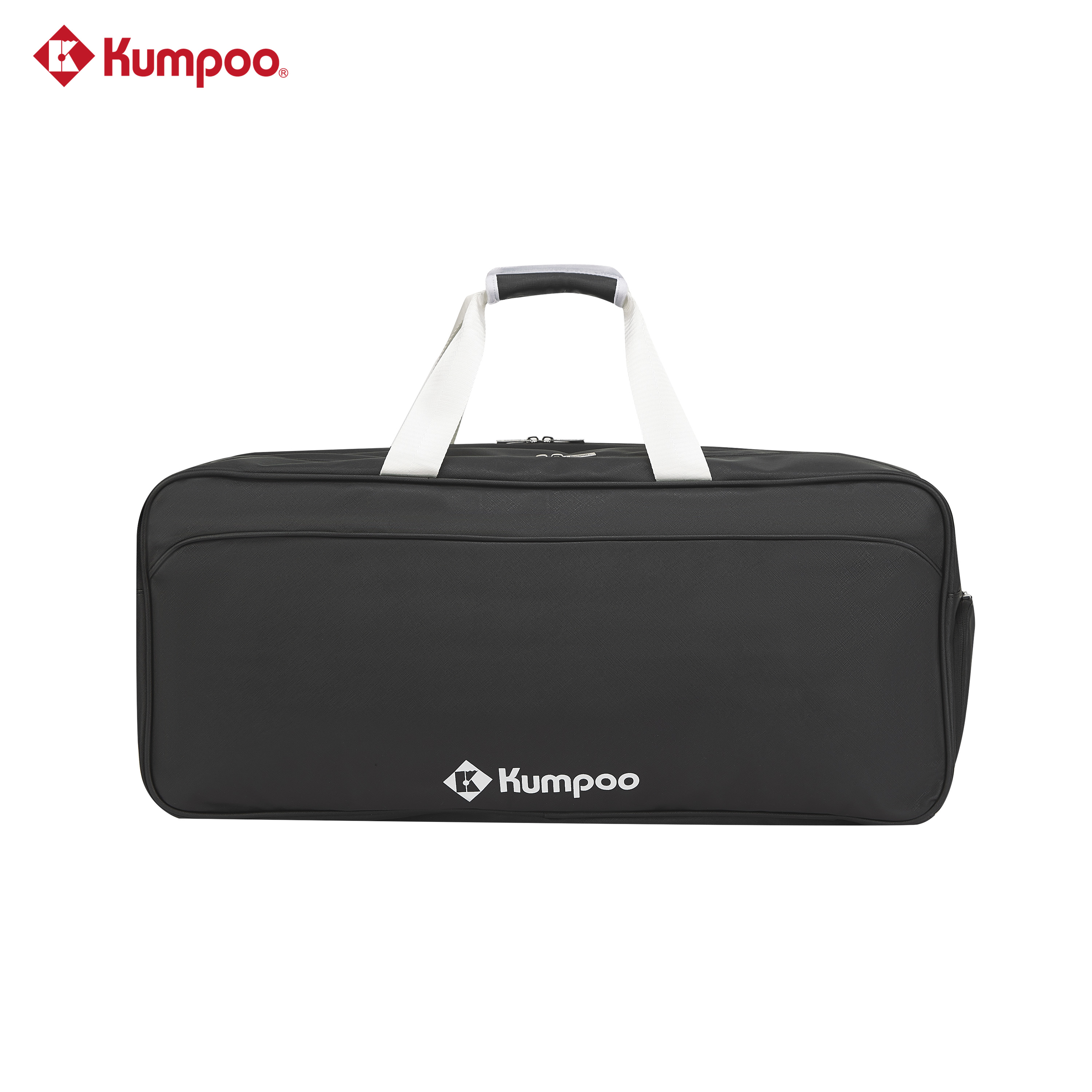 Kumpoo KB-563
