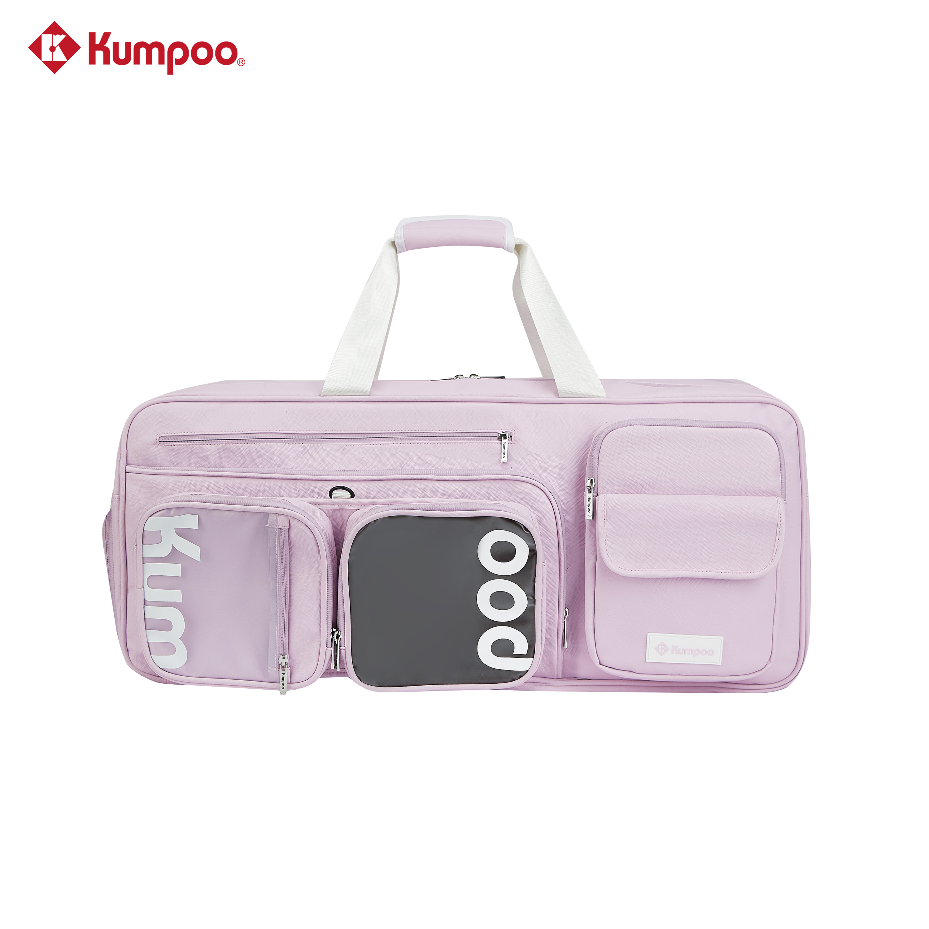 Kumpoo KB-563