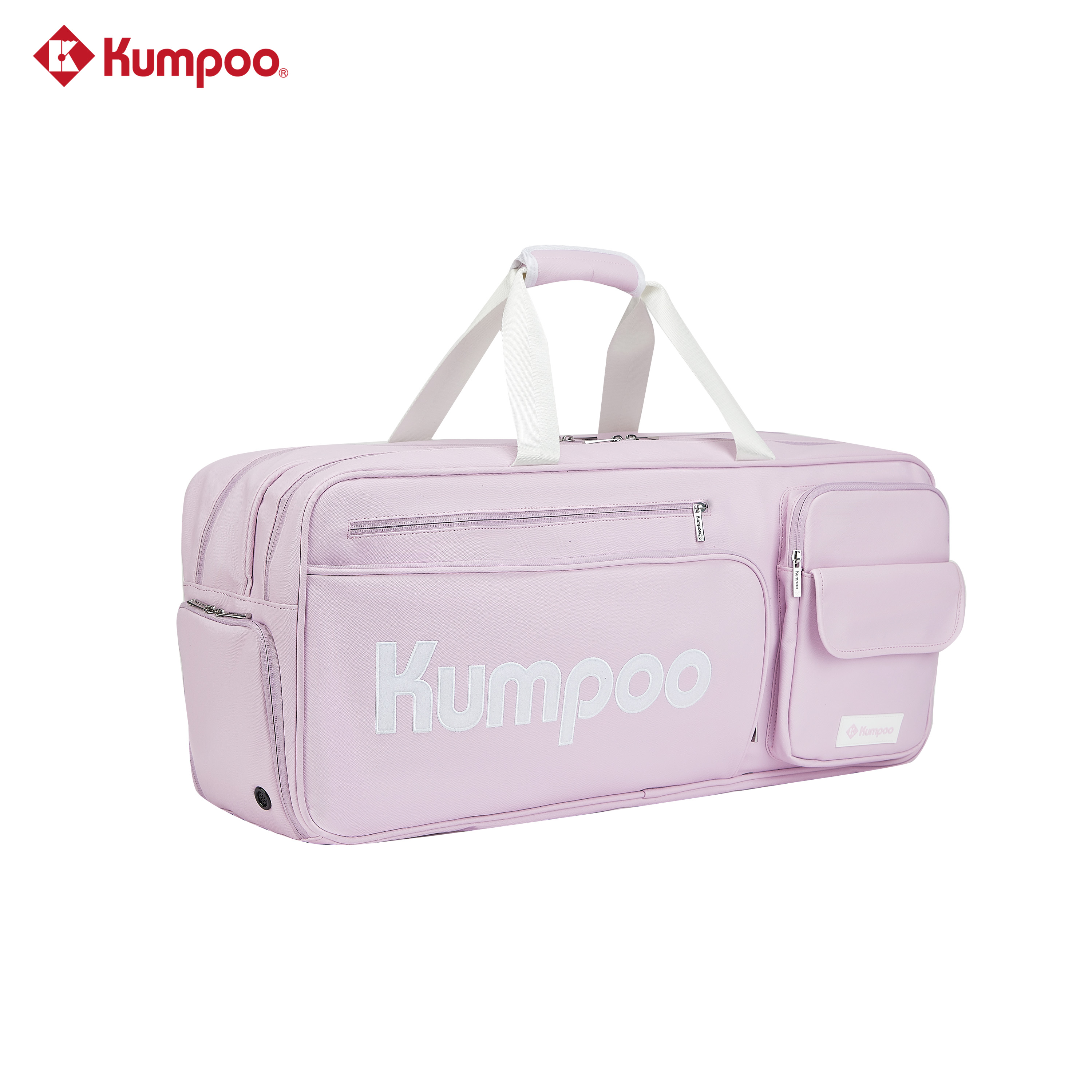 Kumpoo KB-563