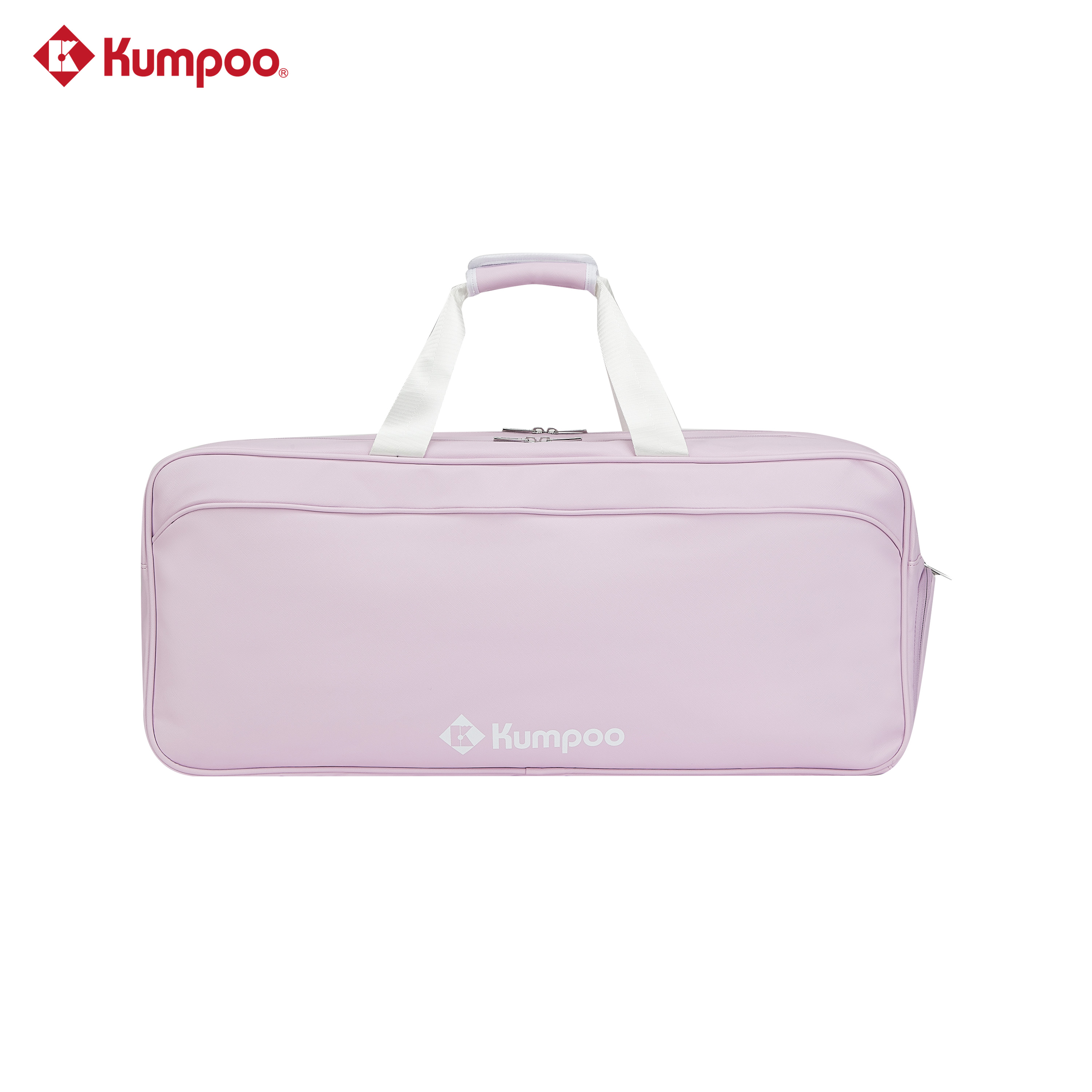 Kumpoo KB-563