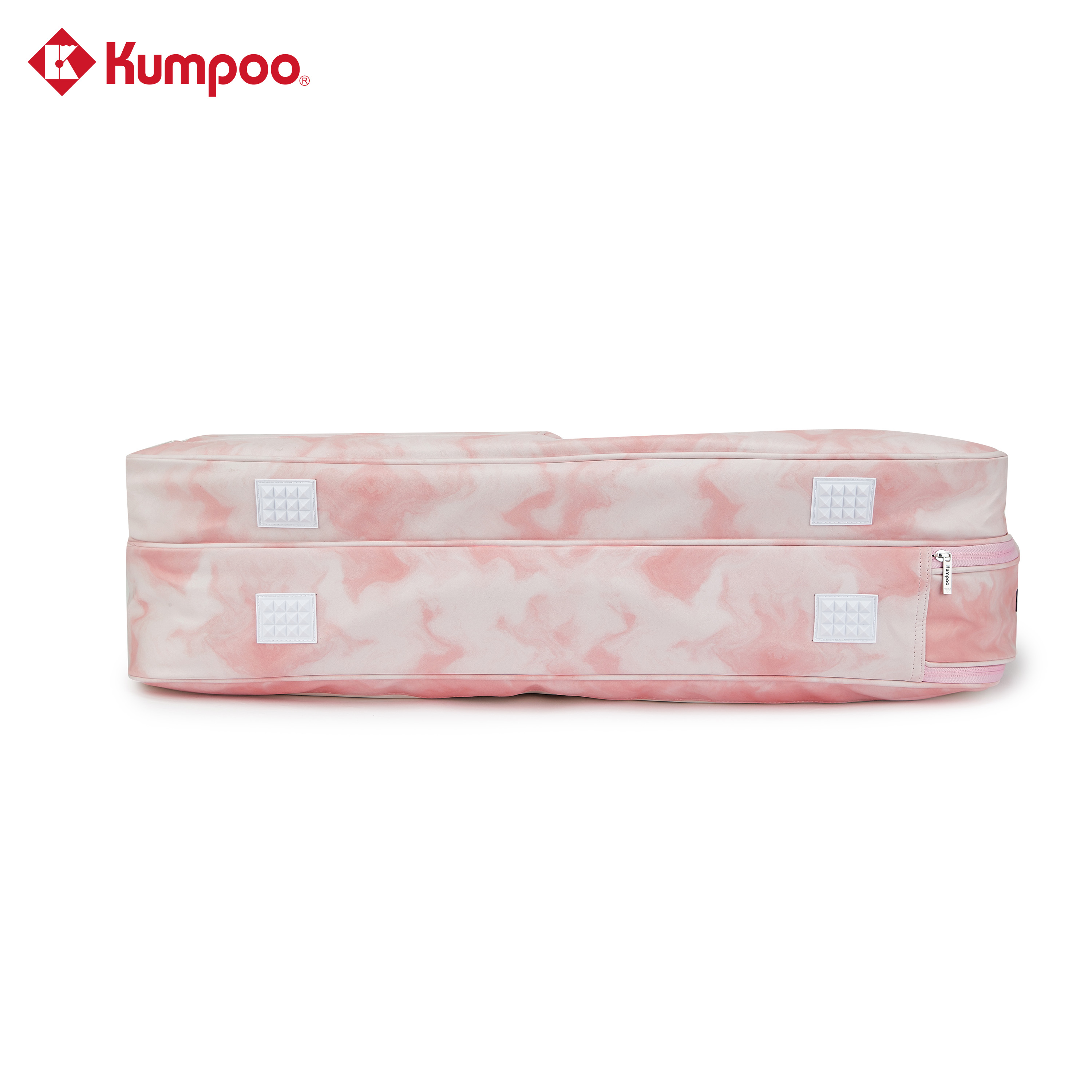 Kumpoo KB-564