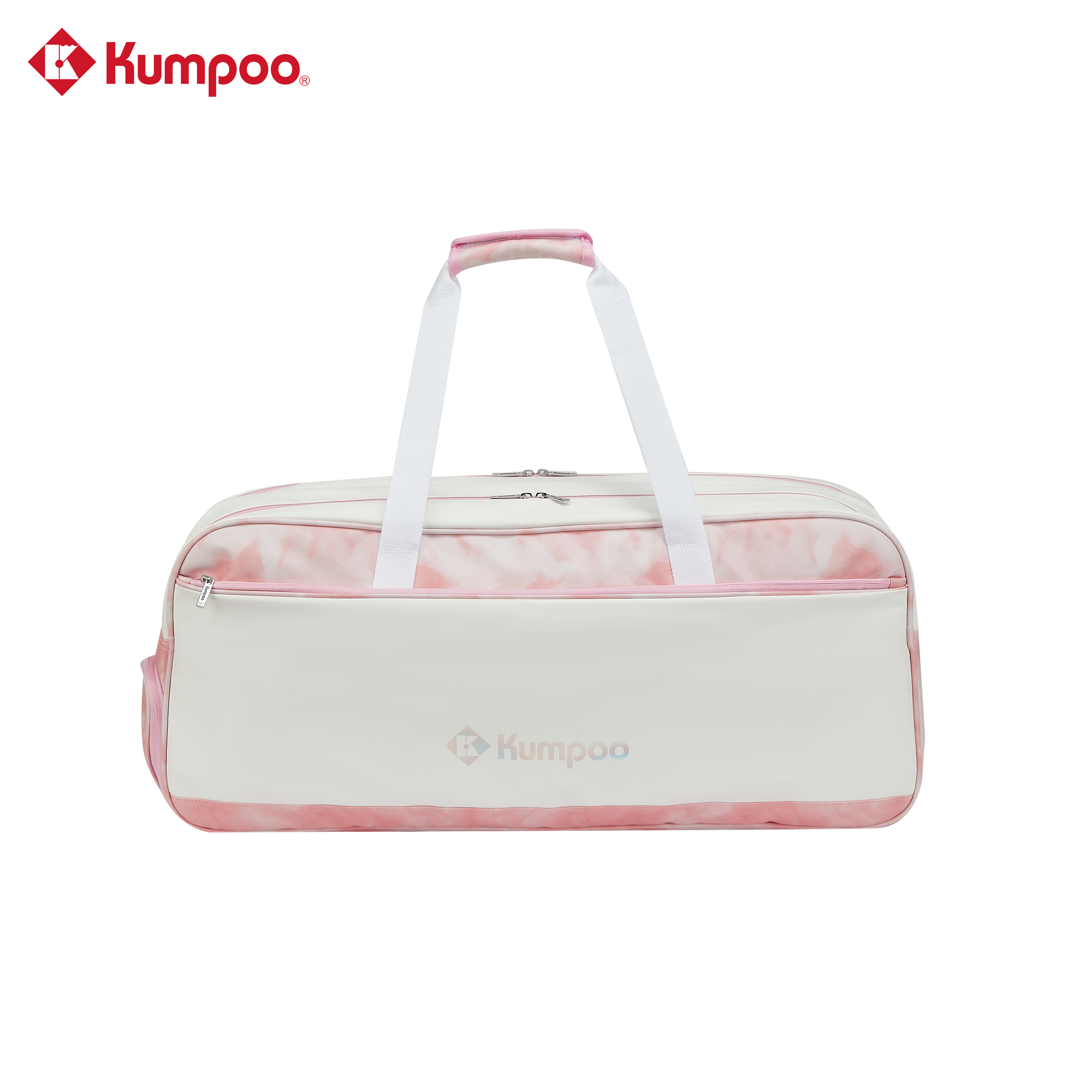 Kumpoo KB-564