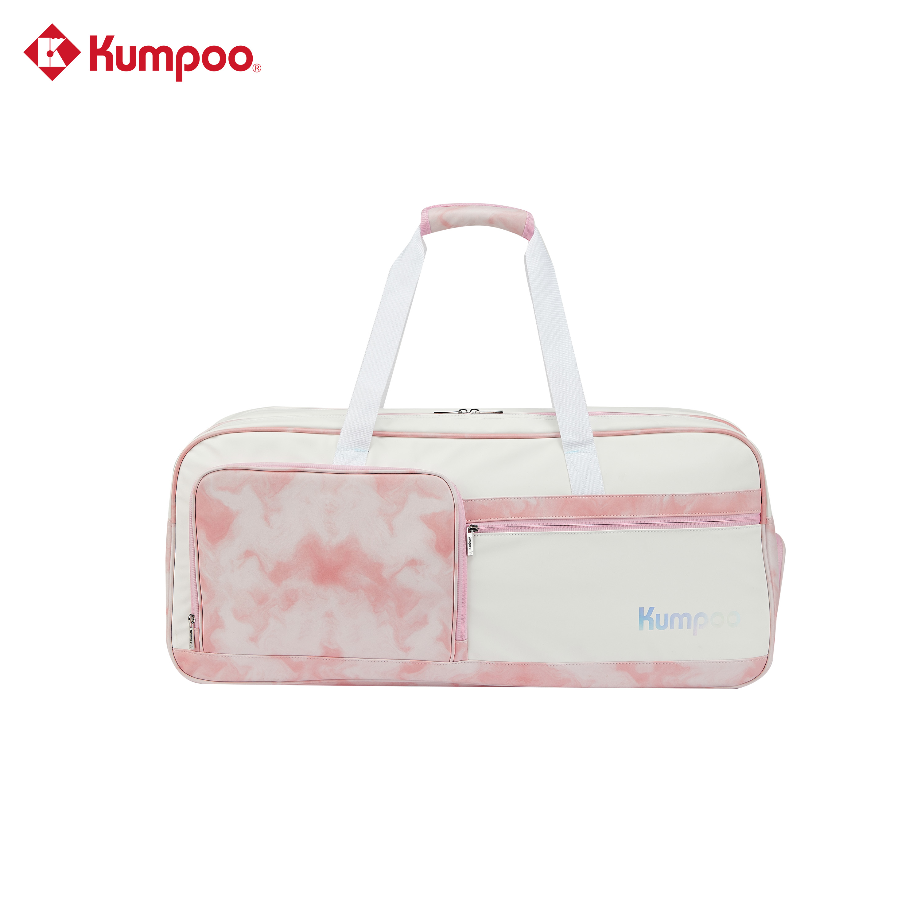 Kumpoo KB-564