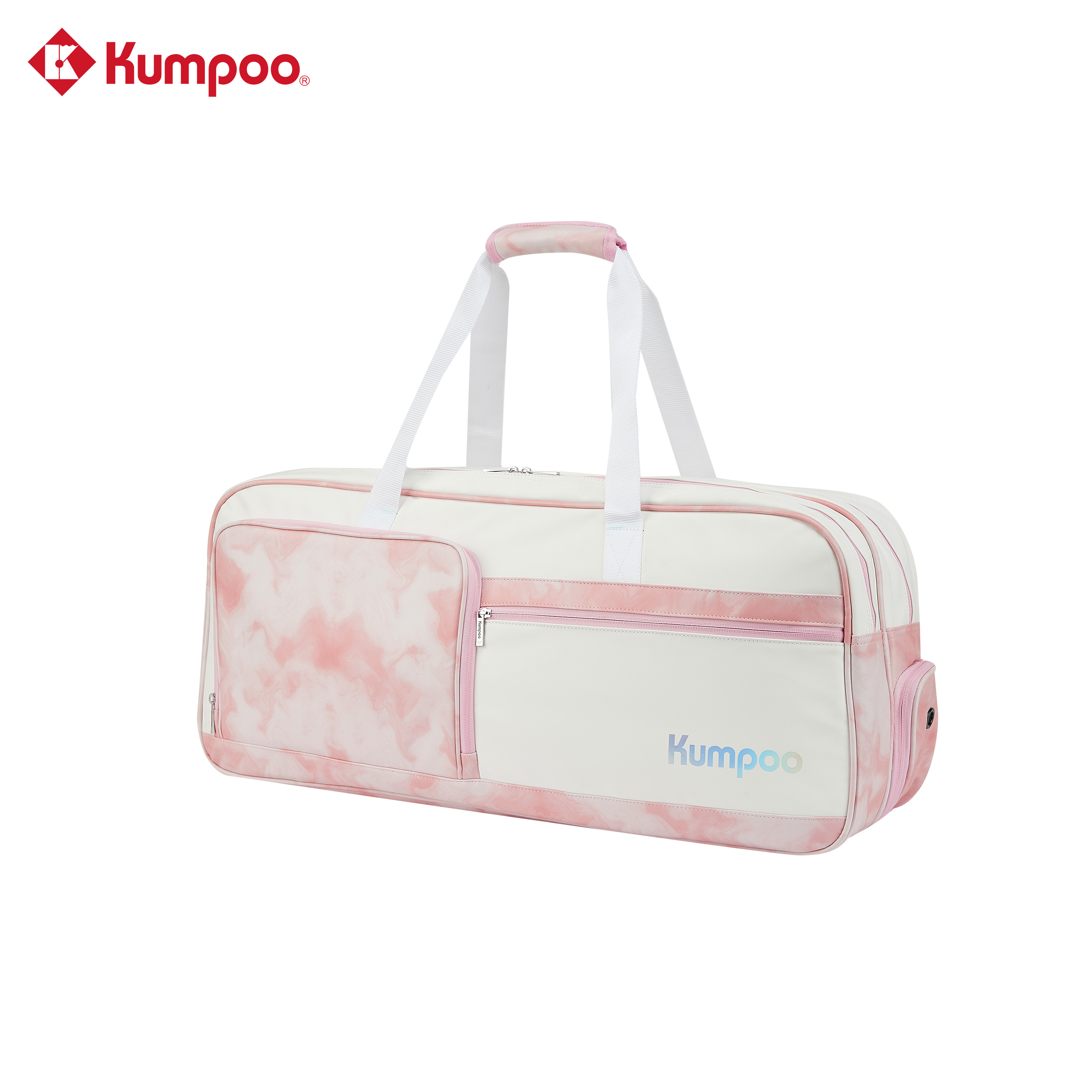 Kumpoo KB-564