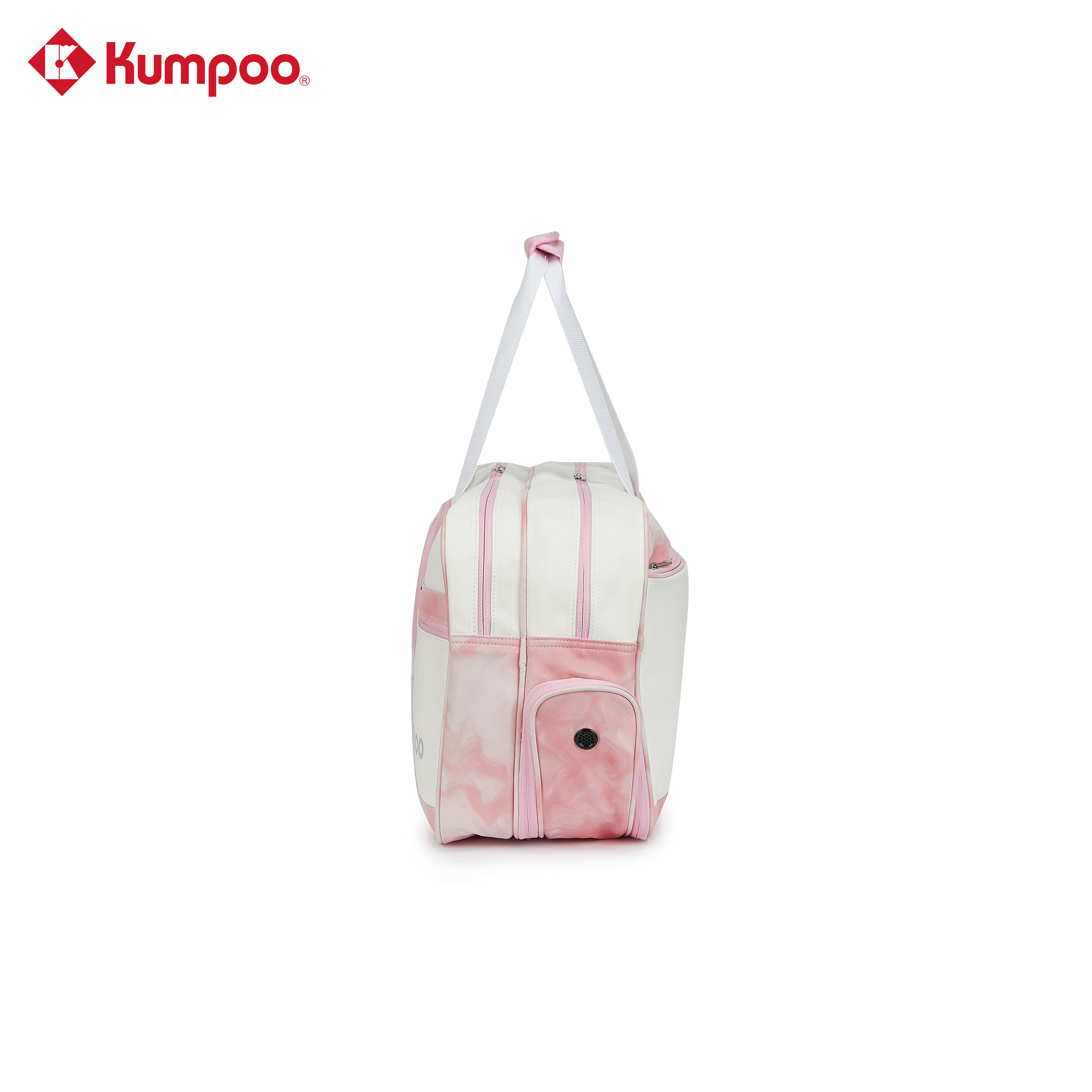 Kumpoo KB-564