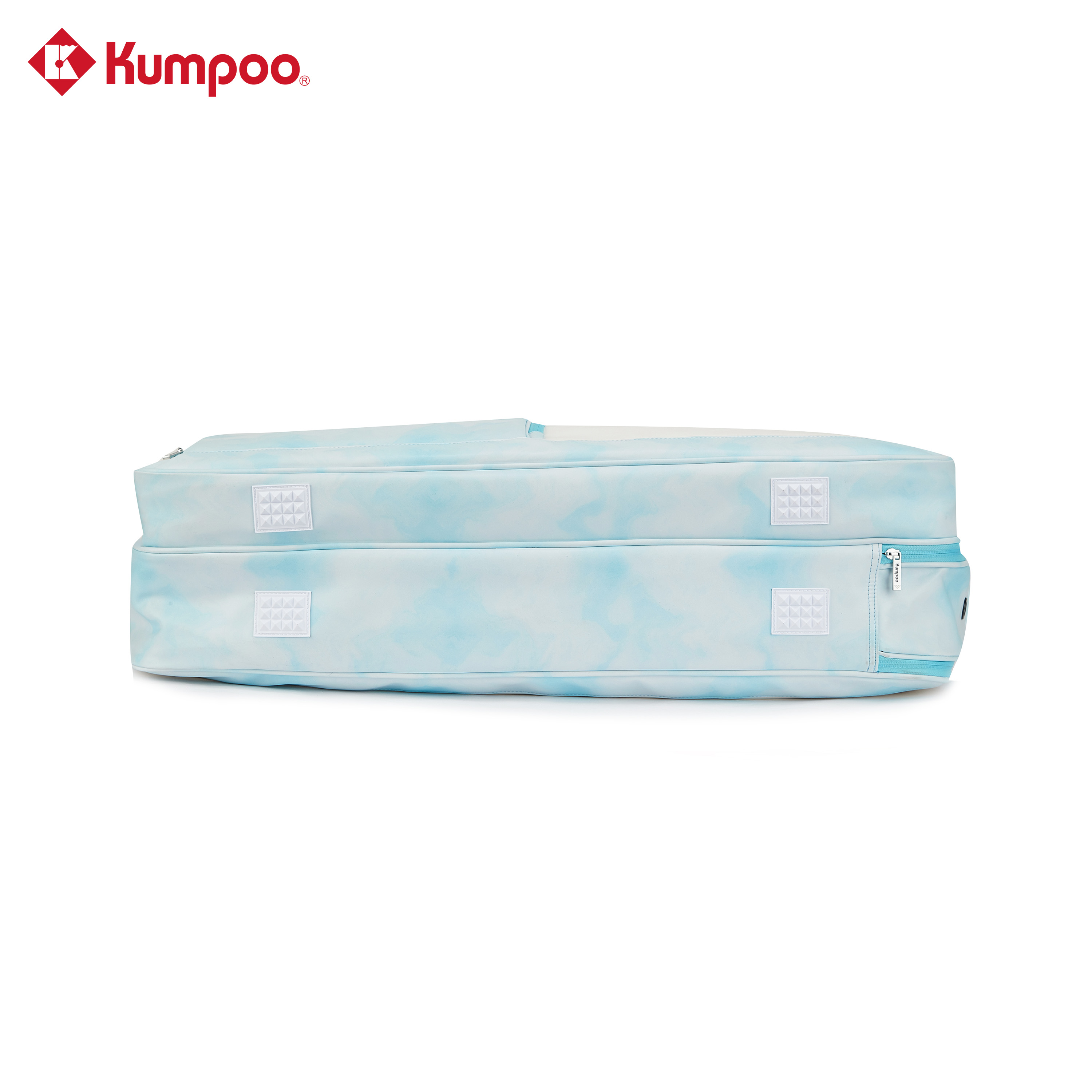 Kumpoo KB-564
