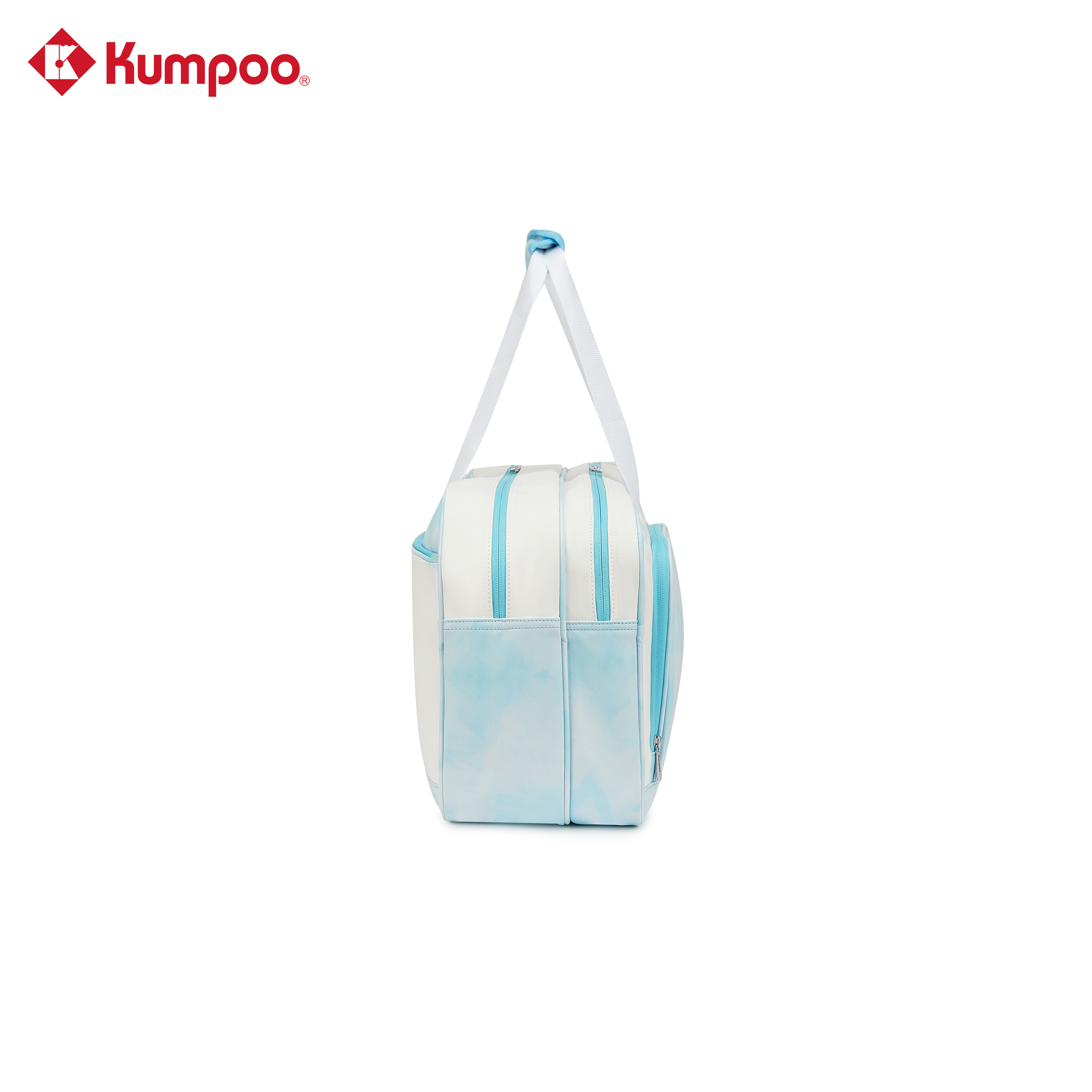 Kumpoo KB-564