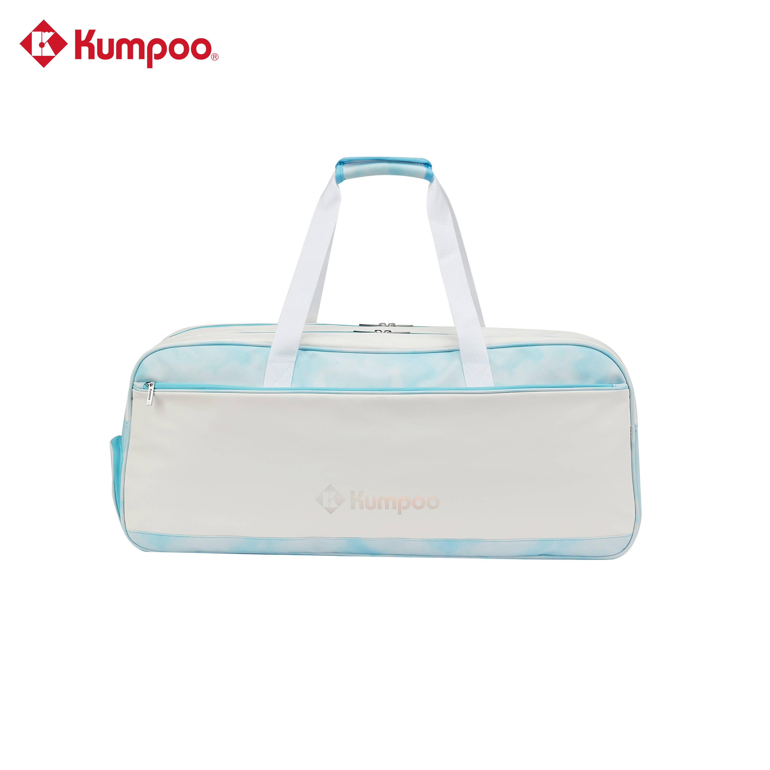 Kumpoo KB-564