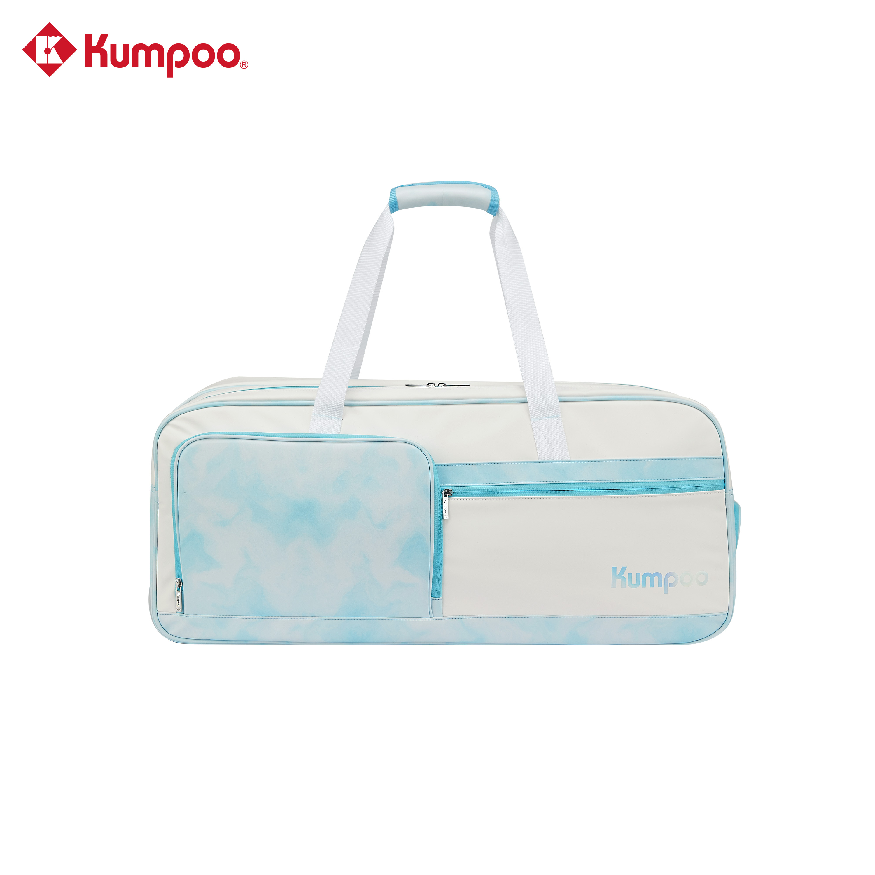 Kumpoo KB-564