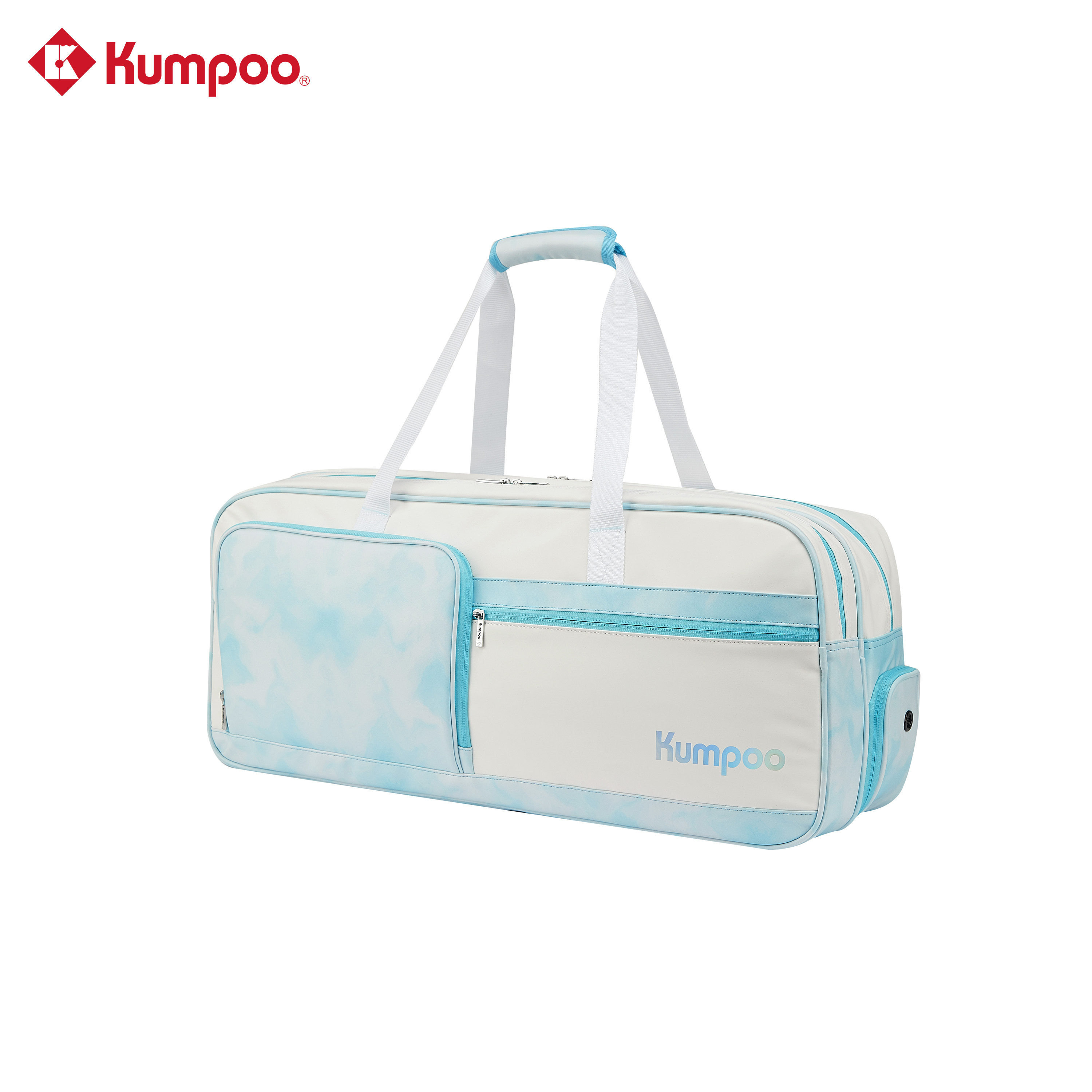 Kumpoo KB-564