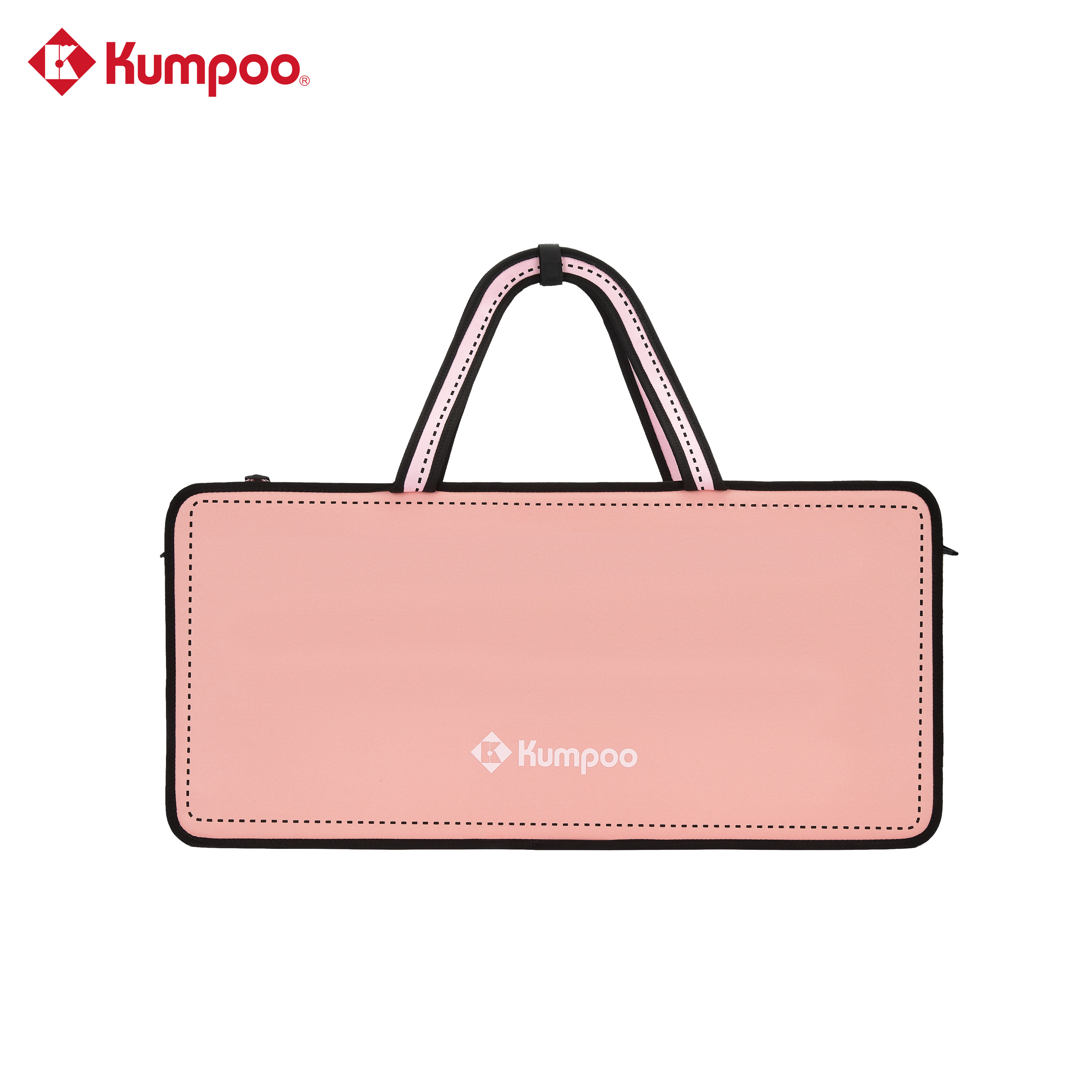 Kumpoo KB-565