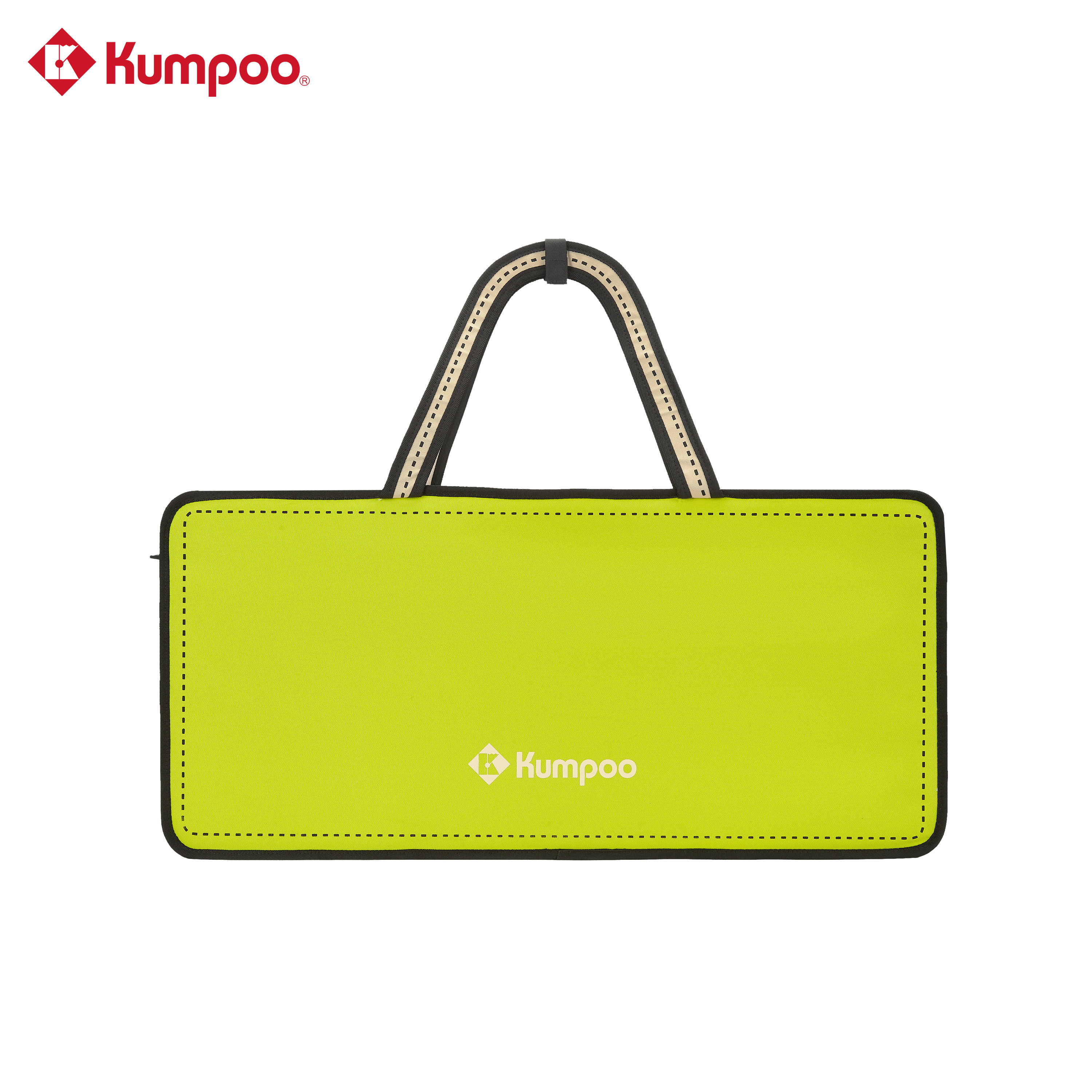 Kumpoo KB-565