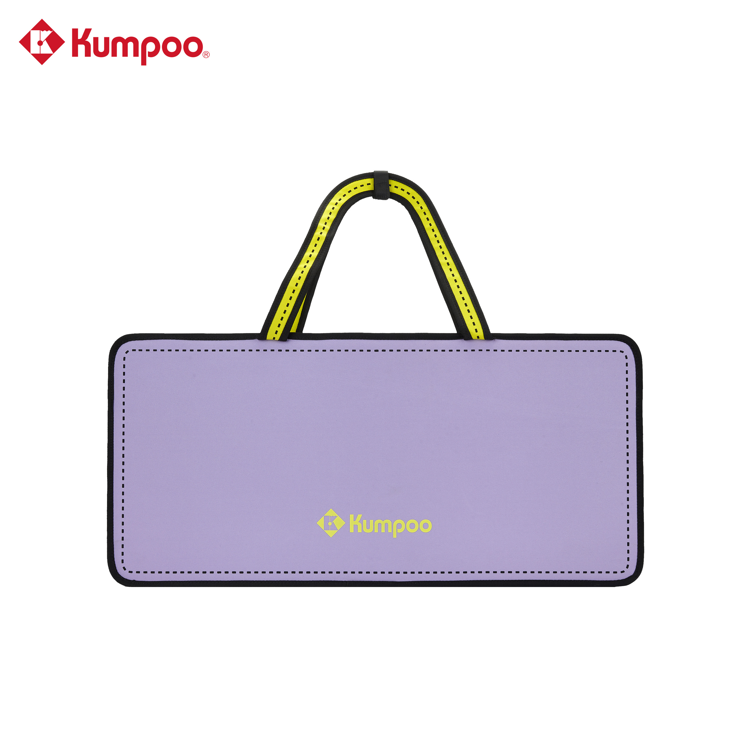 Kumpoo KB-565