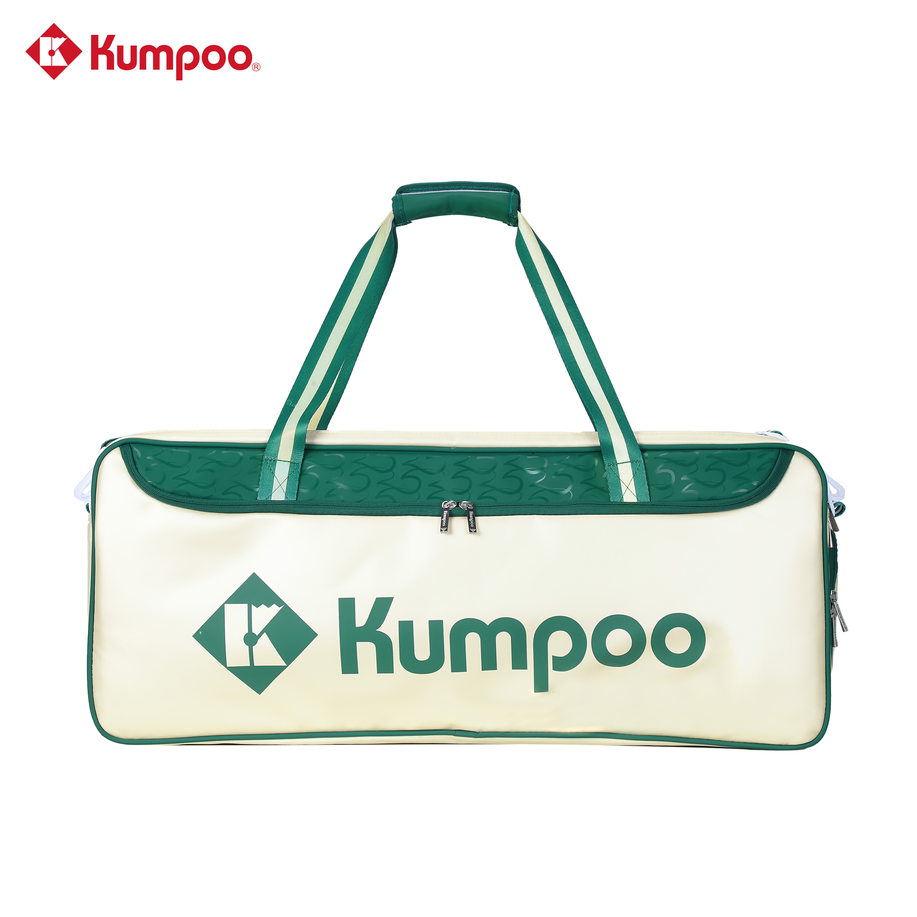 Kumpoo KB-566.25th