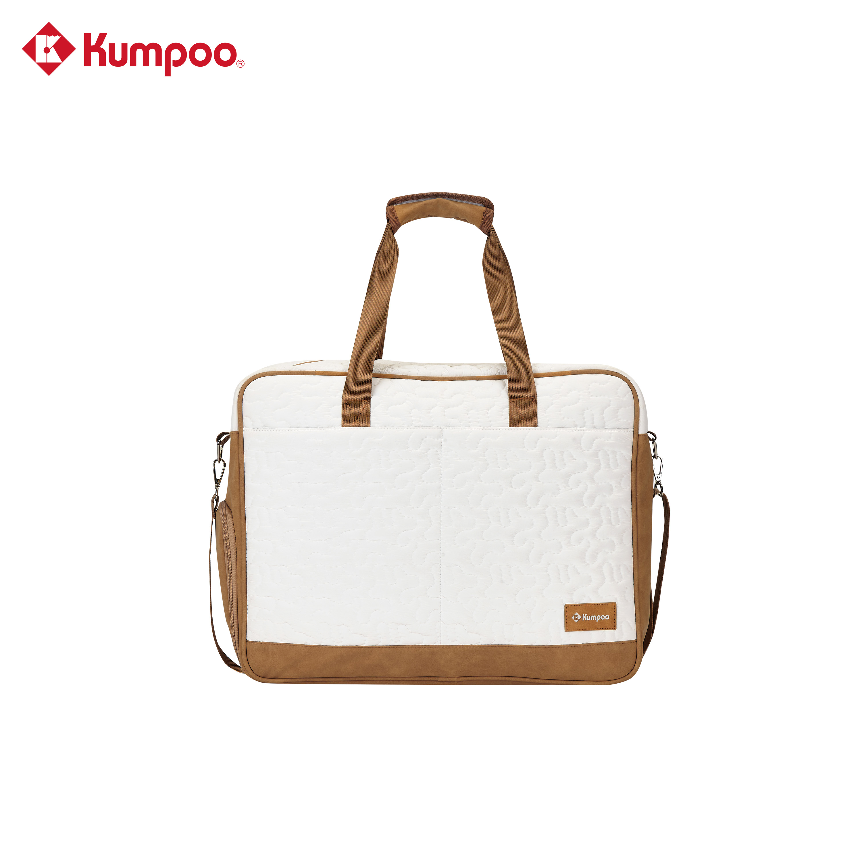 Kumpoo KB-581