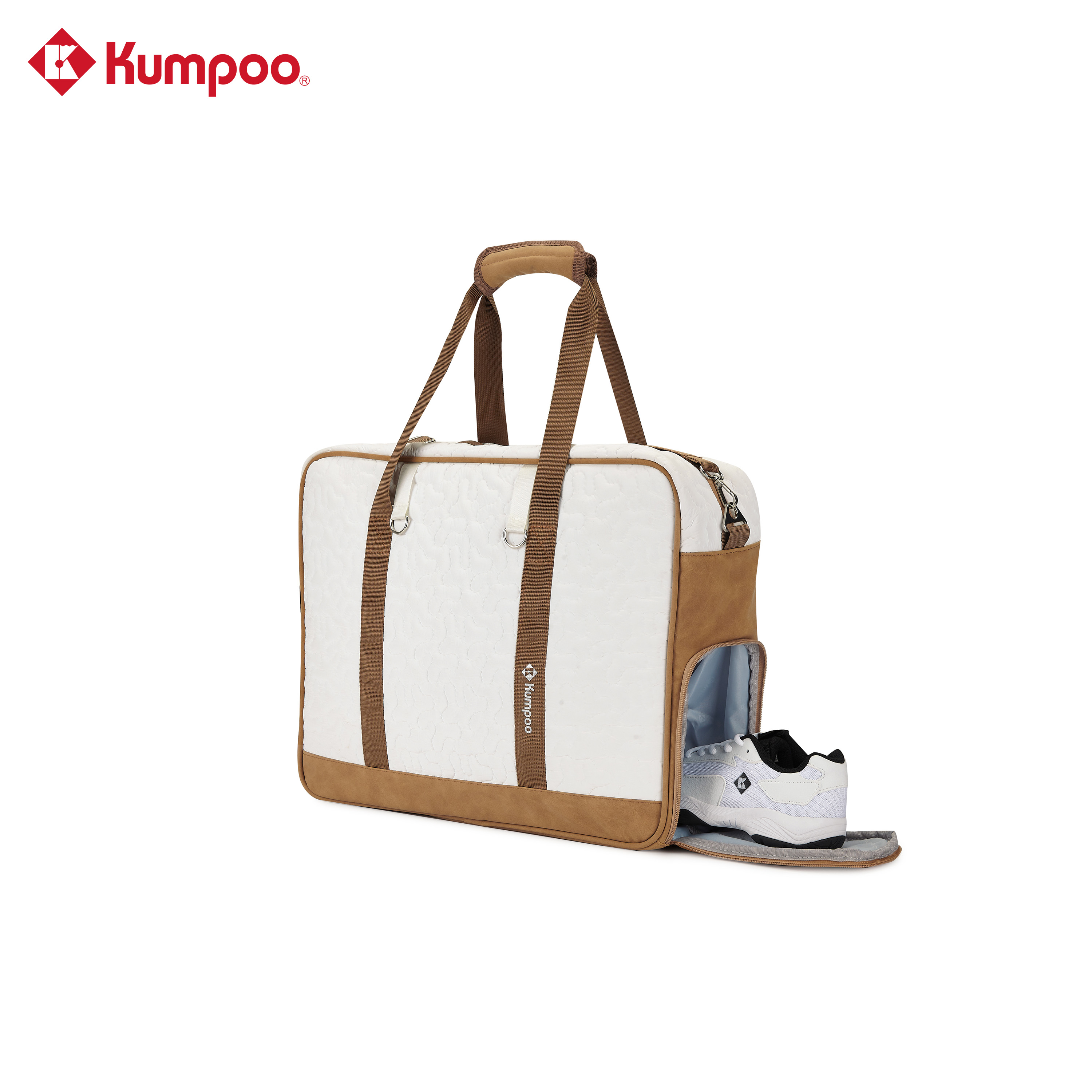 Kumpoo KB-581