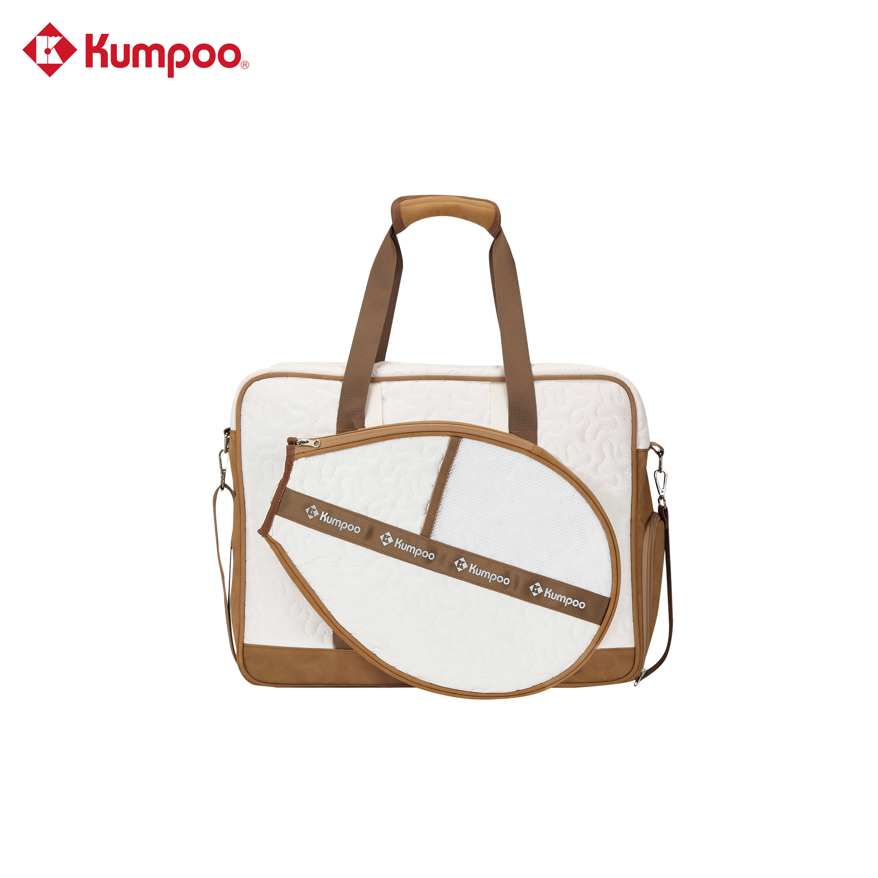 Kumpoo KB-581