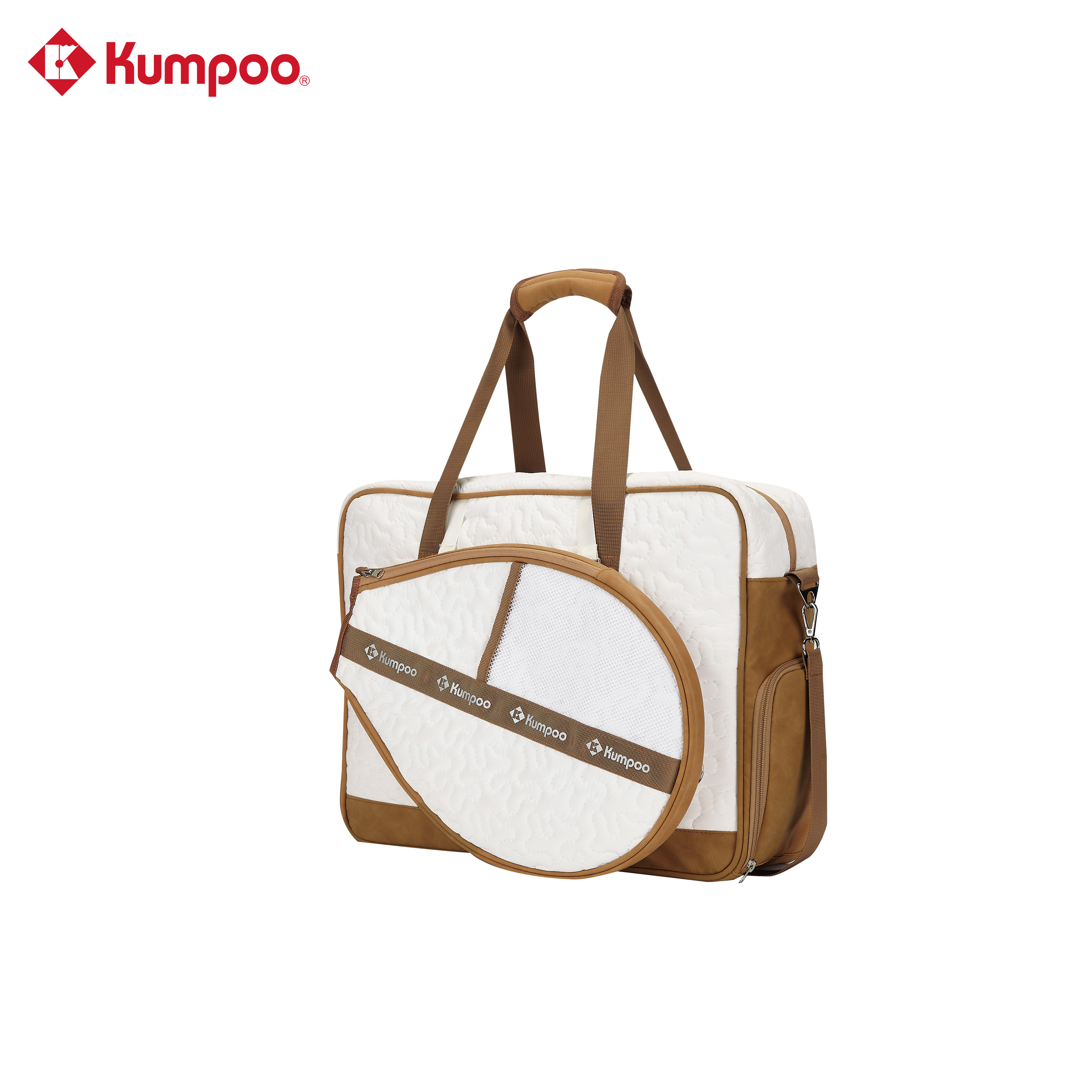 Kumpoo KB-581