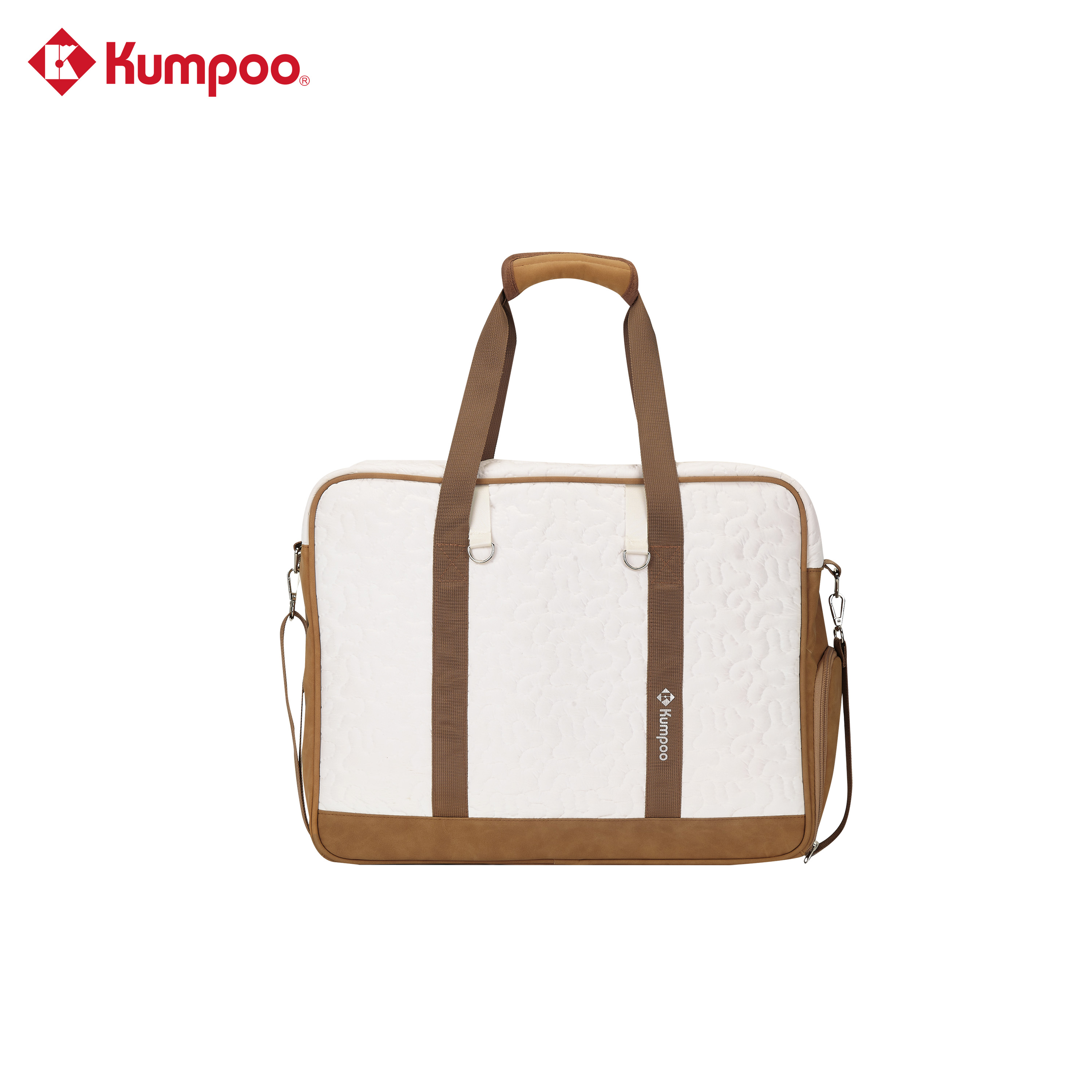 Kumpoo KB-581