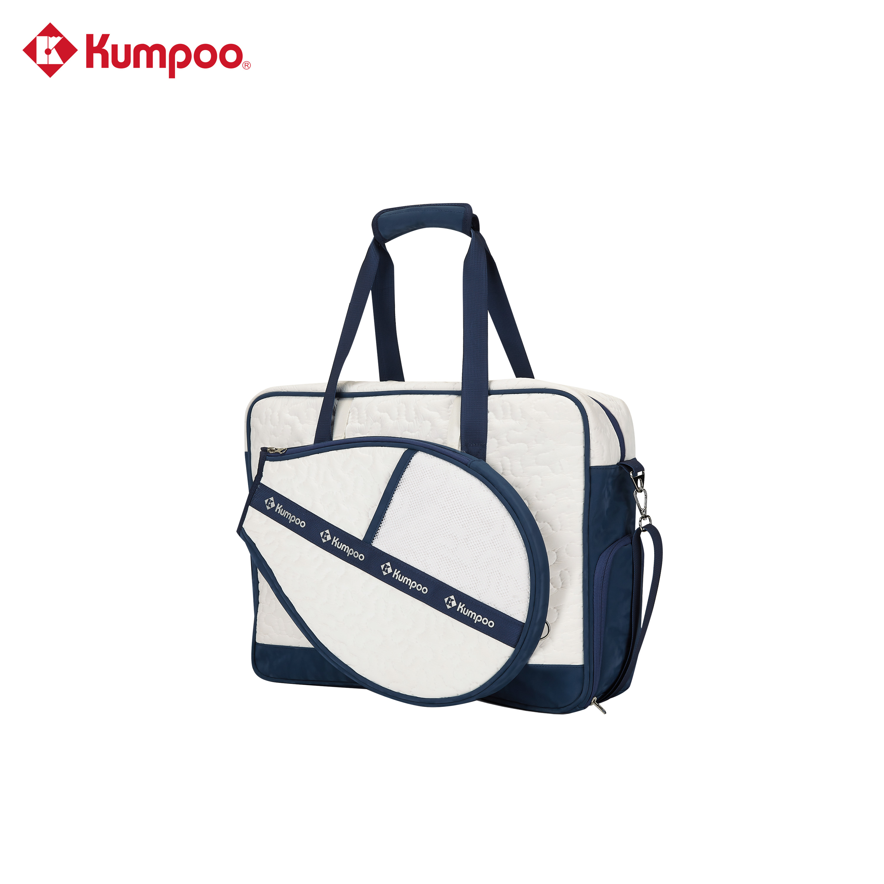Kumpoo KB-581