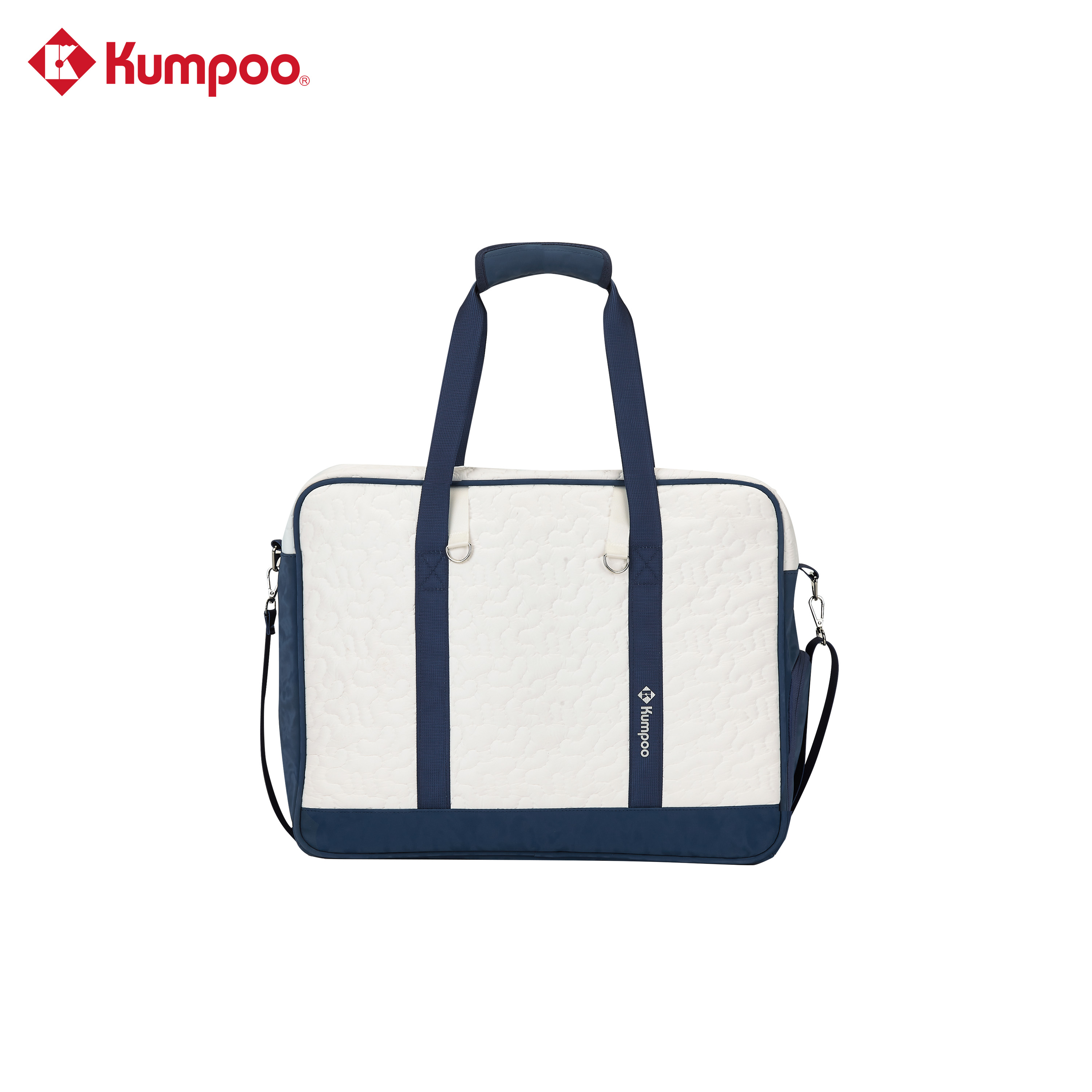 Kumpoo KB-581