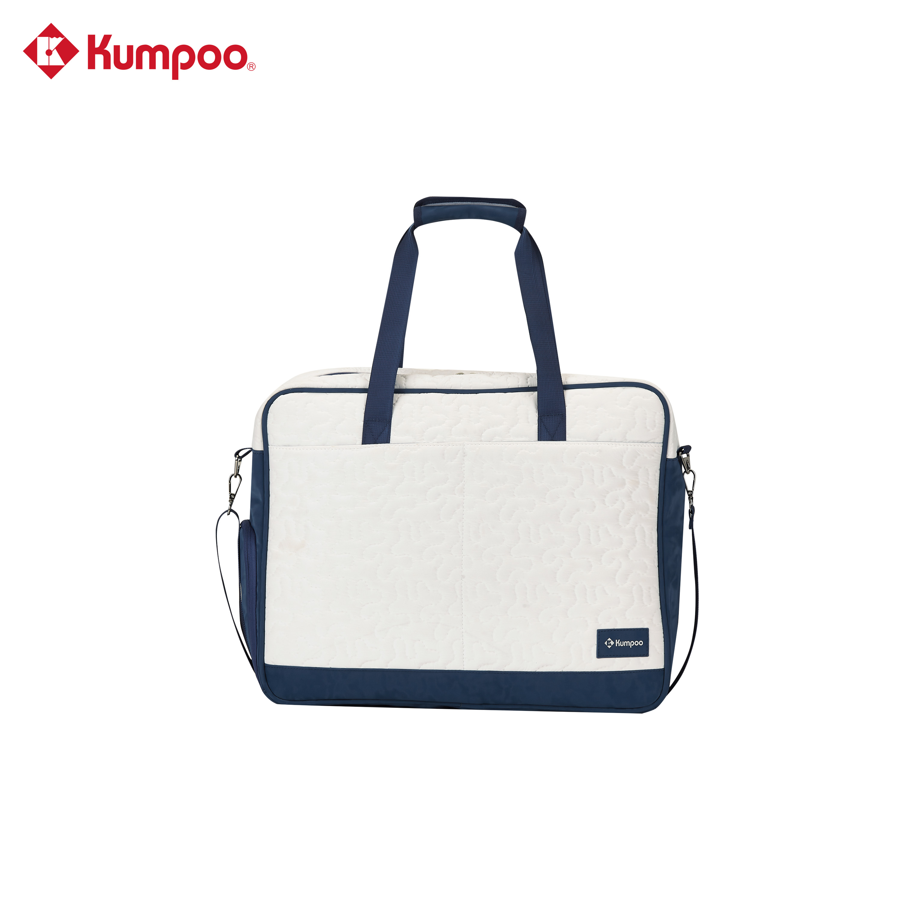 Kumpoo KB-581
