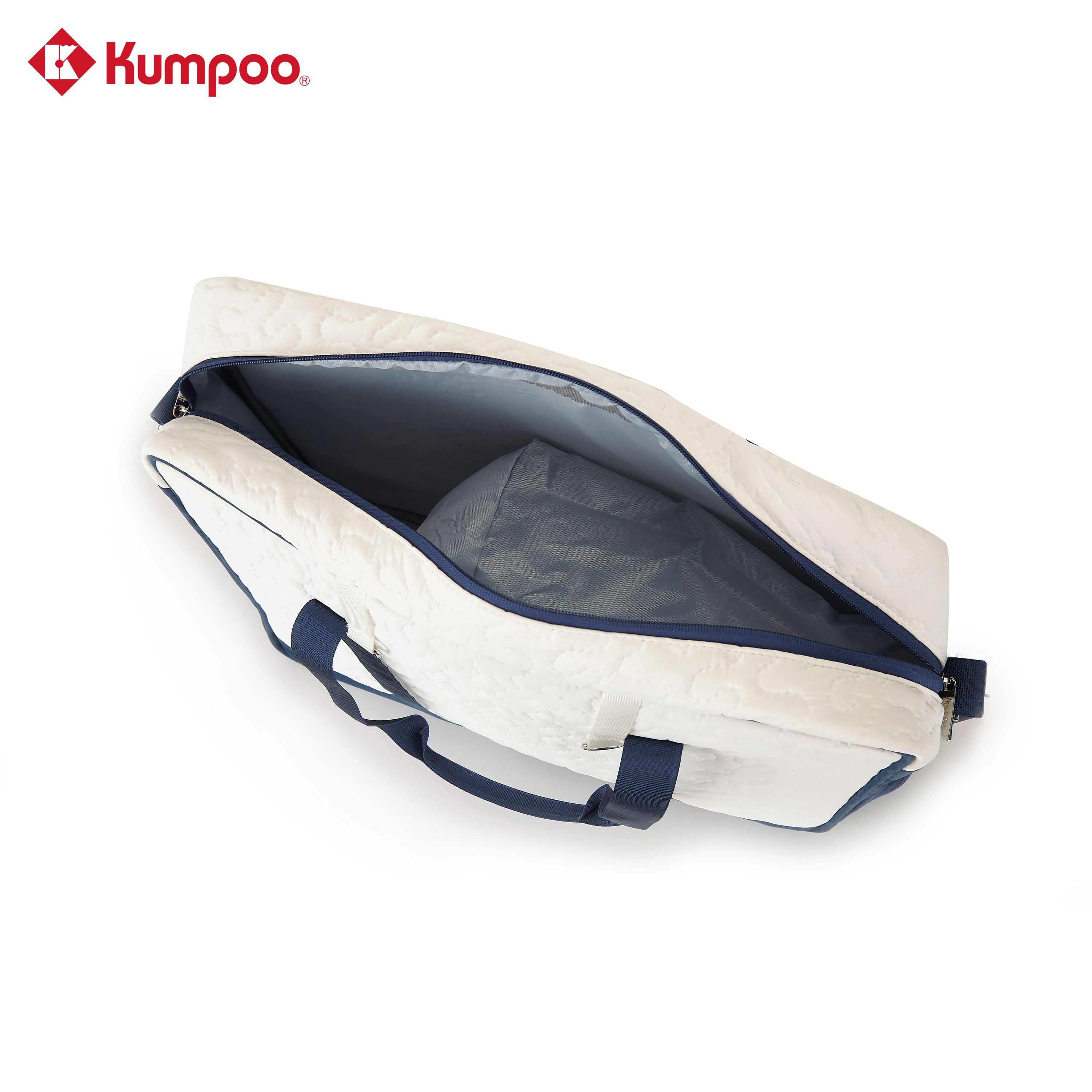 Kumpoo KB-581