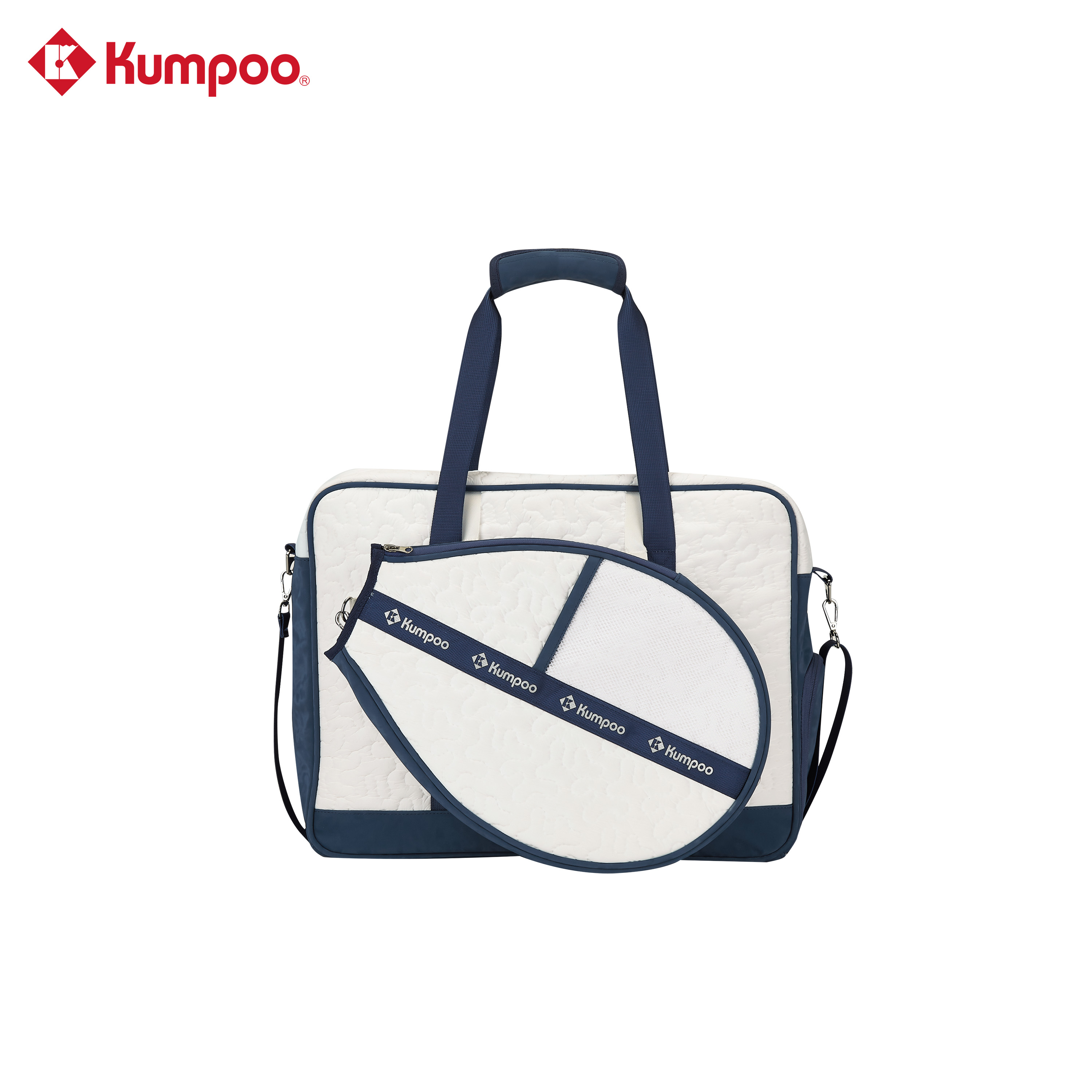 Kumpoo KB-581