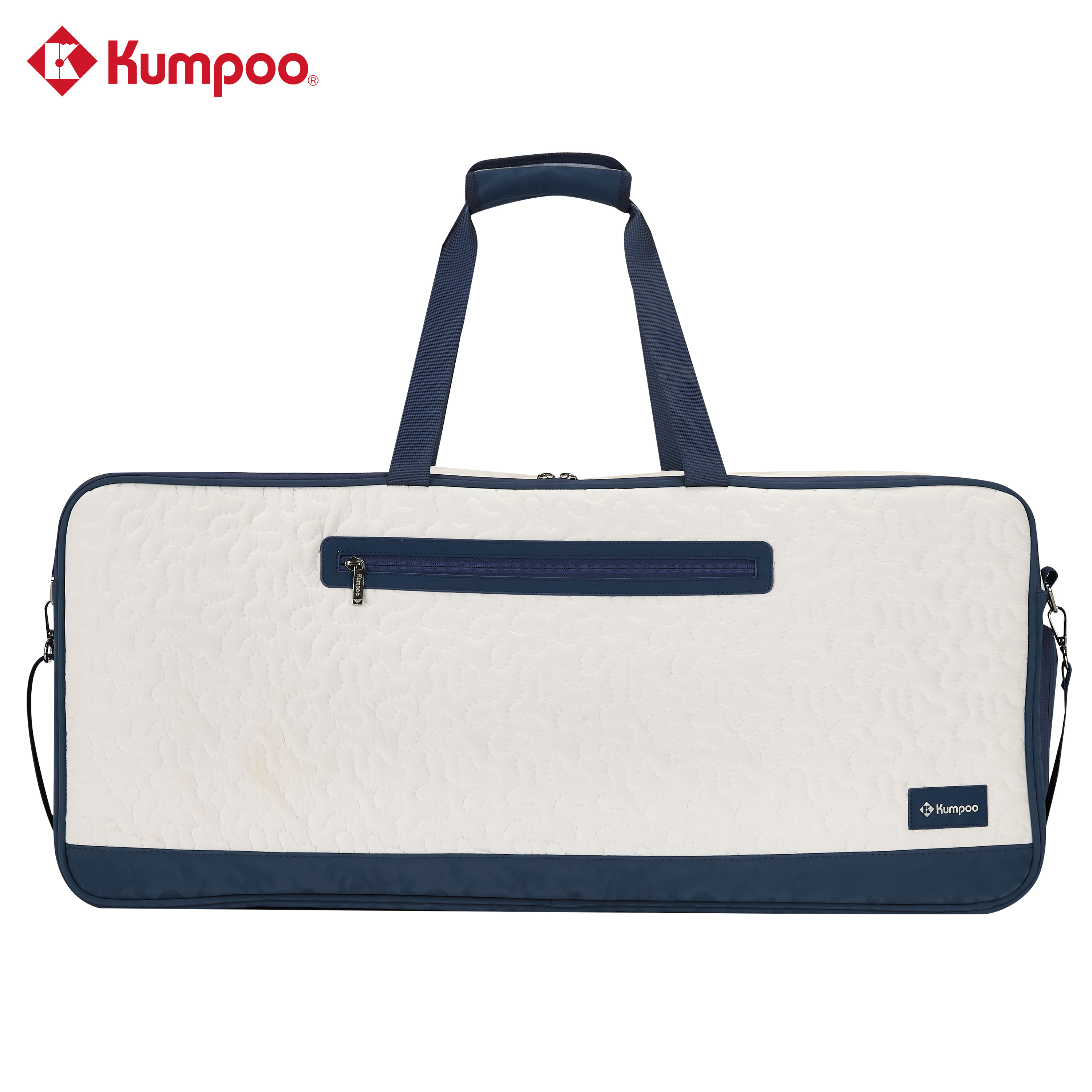 Kumpoo KB-582