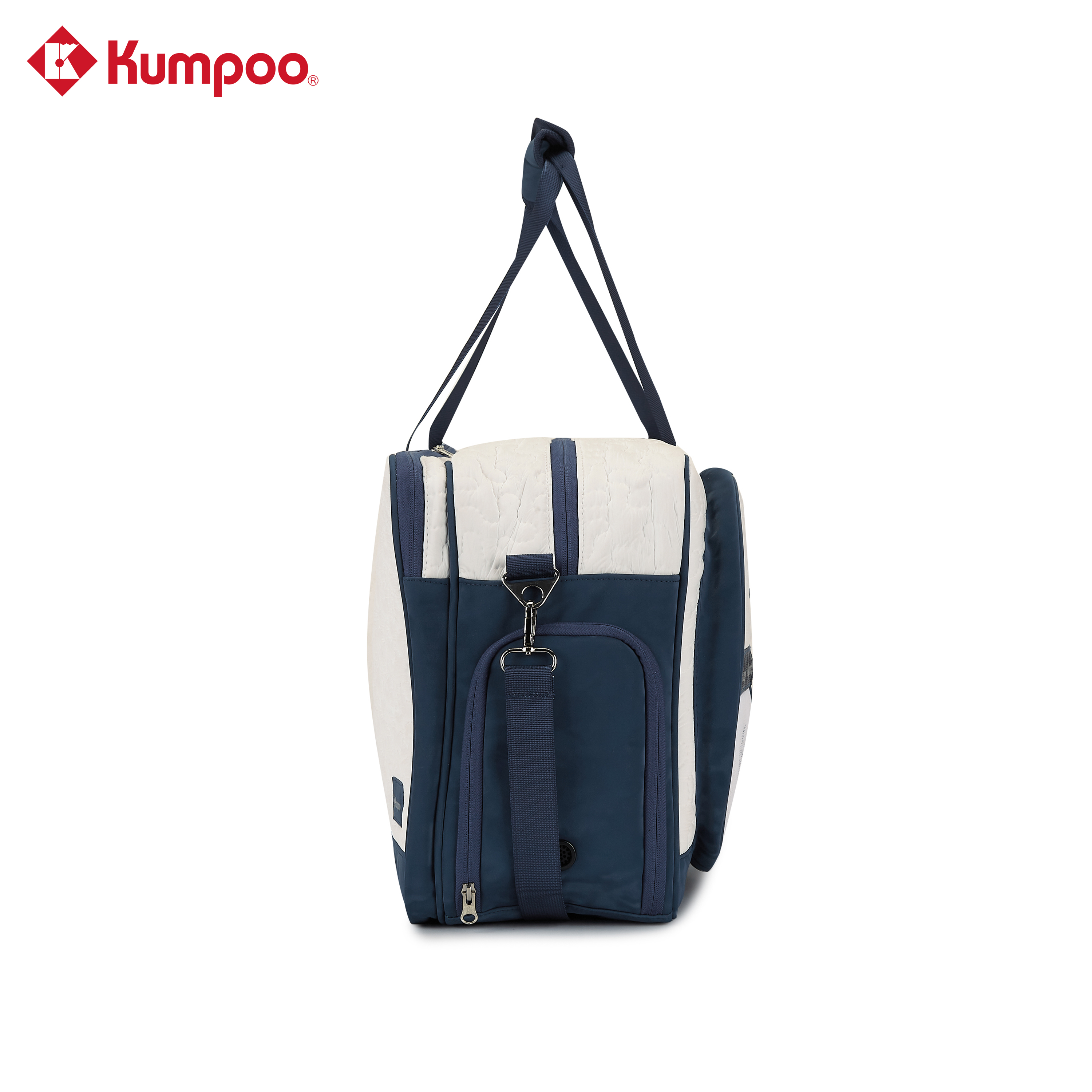 Kumpoo KB-582