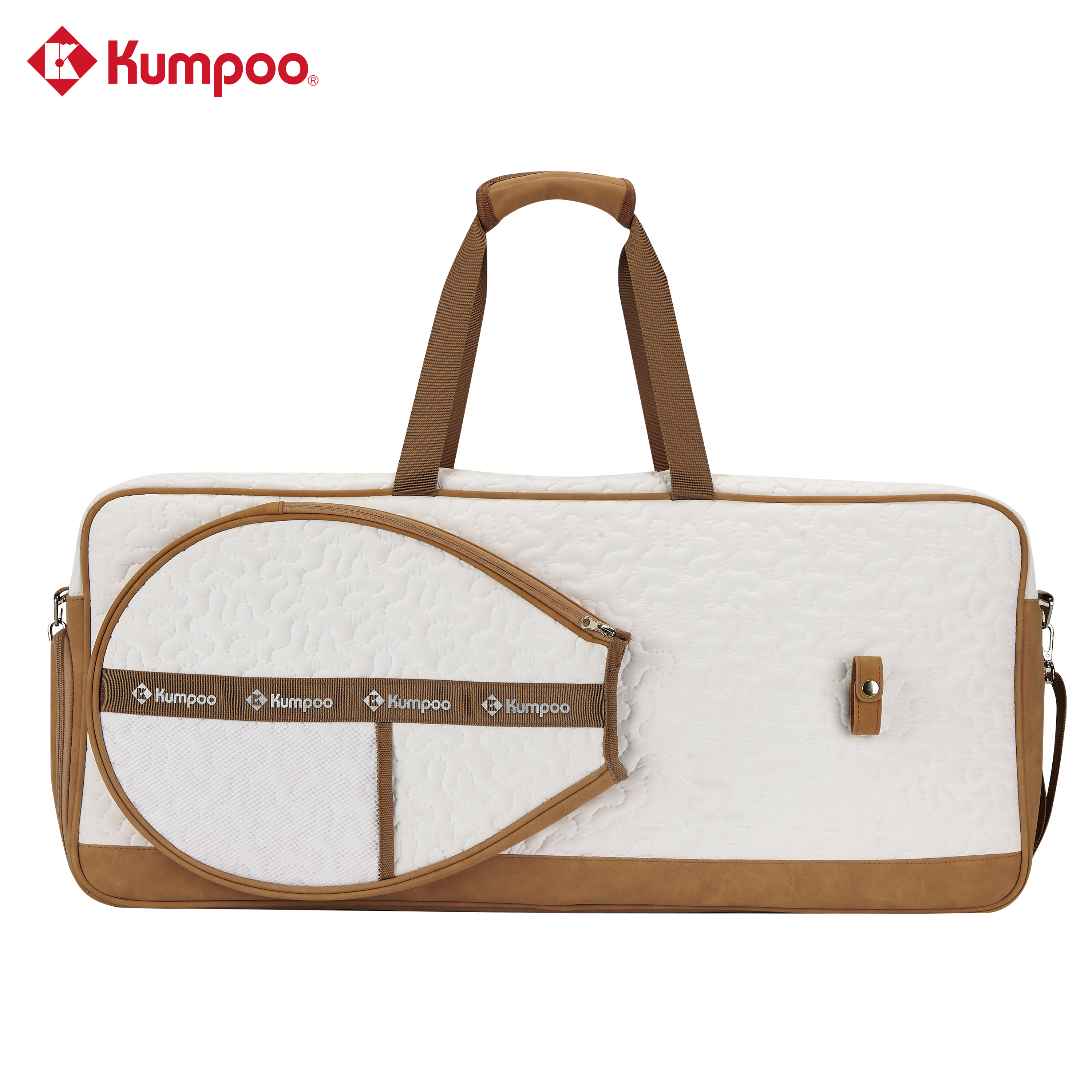 Kumpoo KB-582