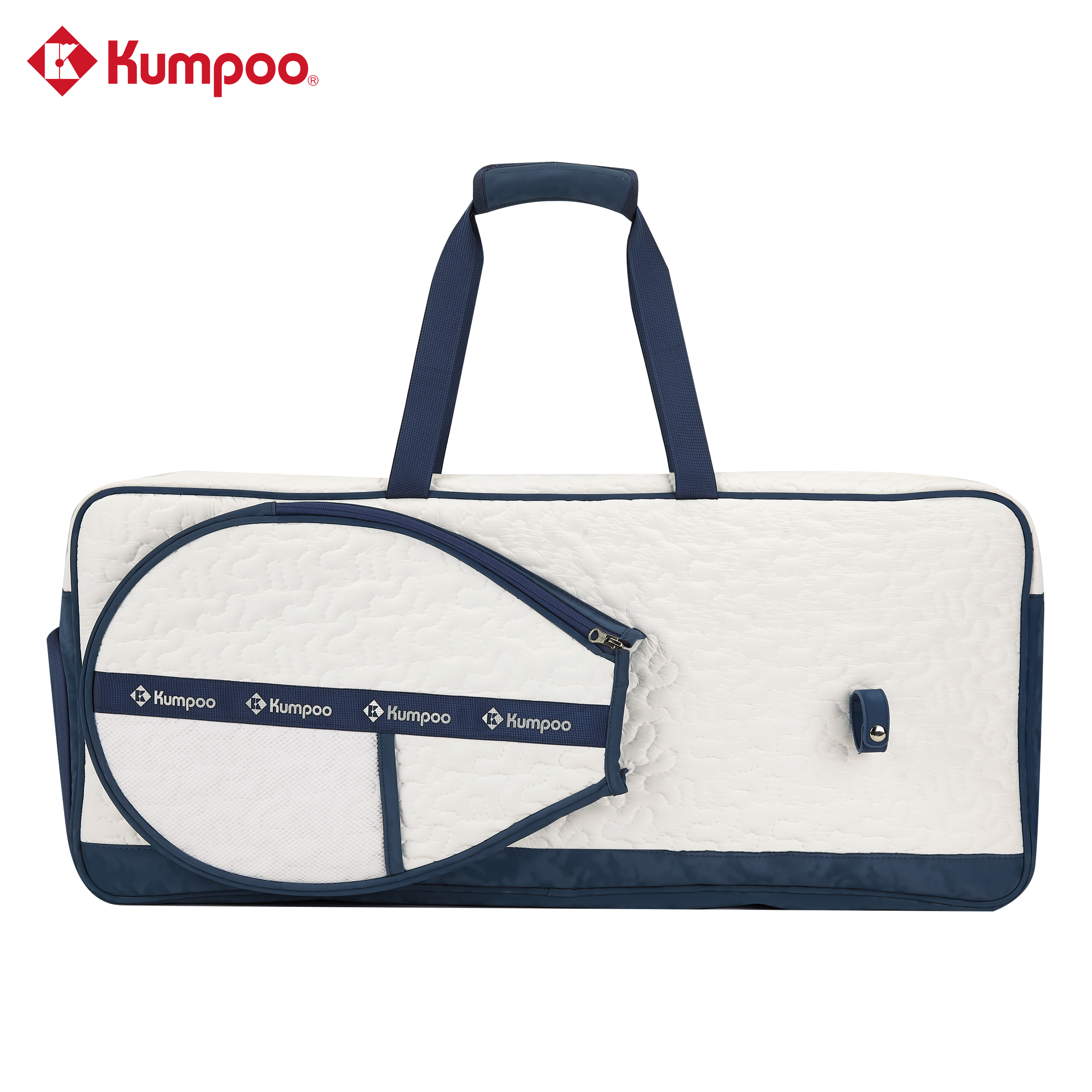 Kumpoo KB-582