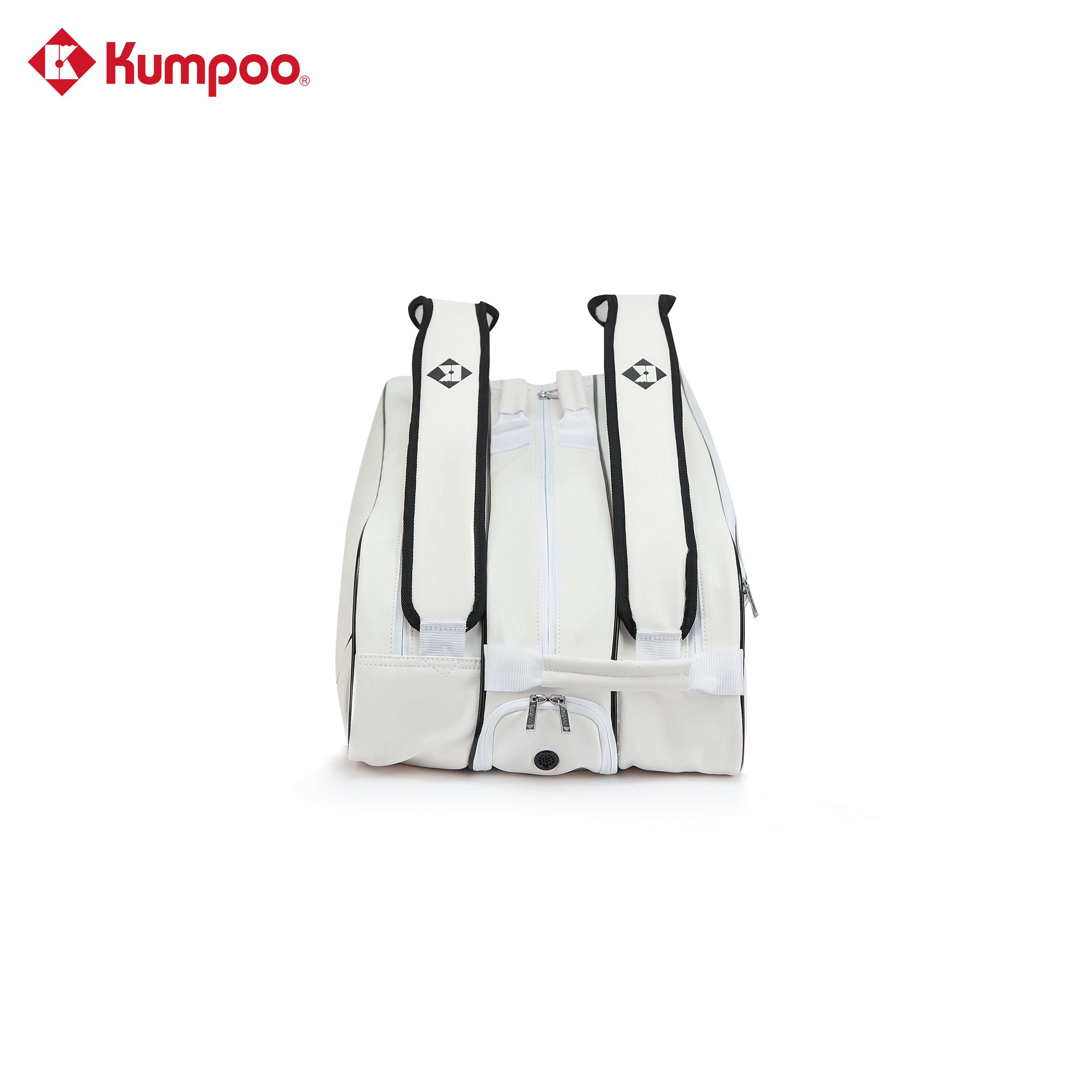 Kumpoo KB-591