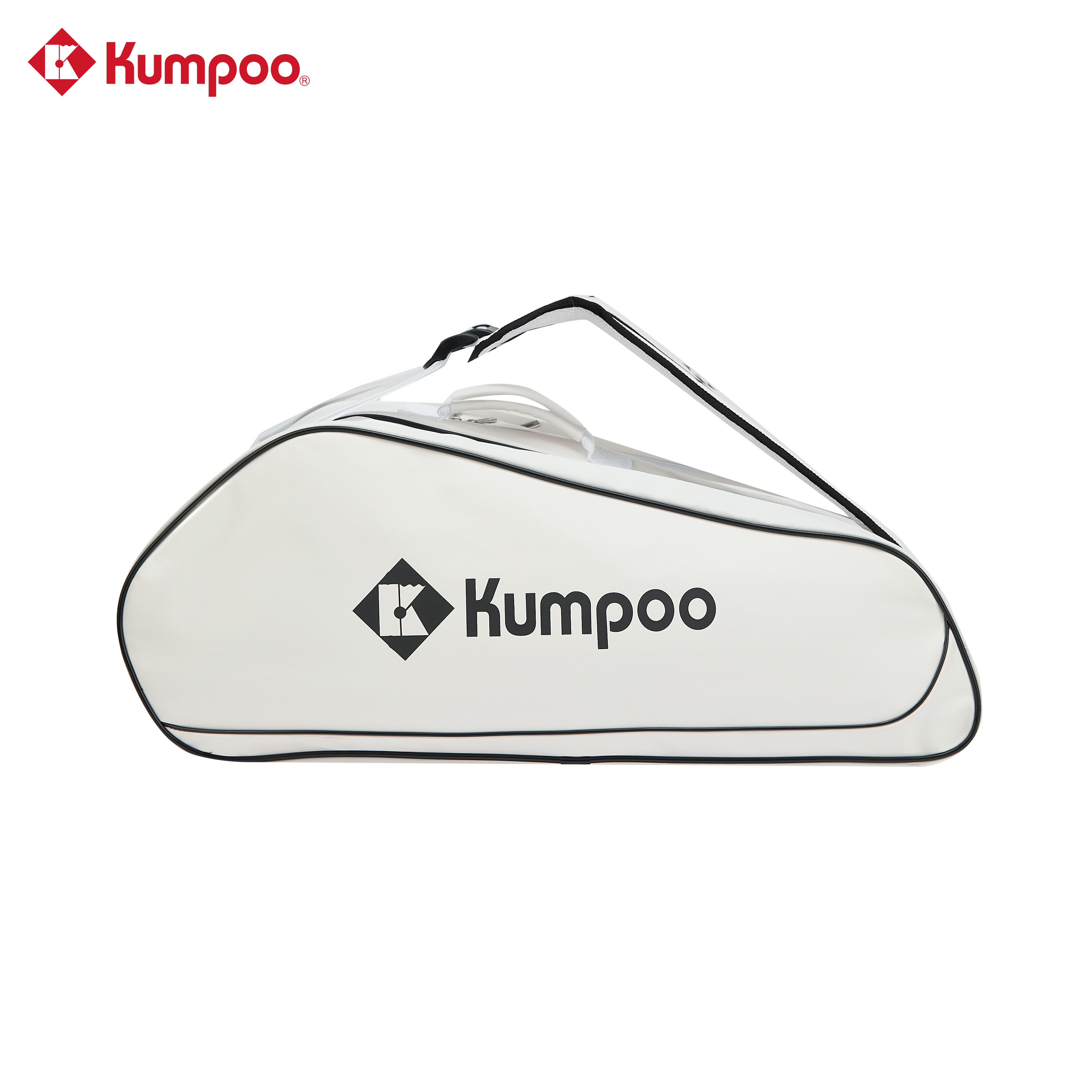 Kumpoo KB-591
