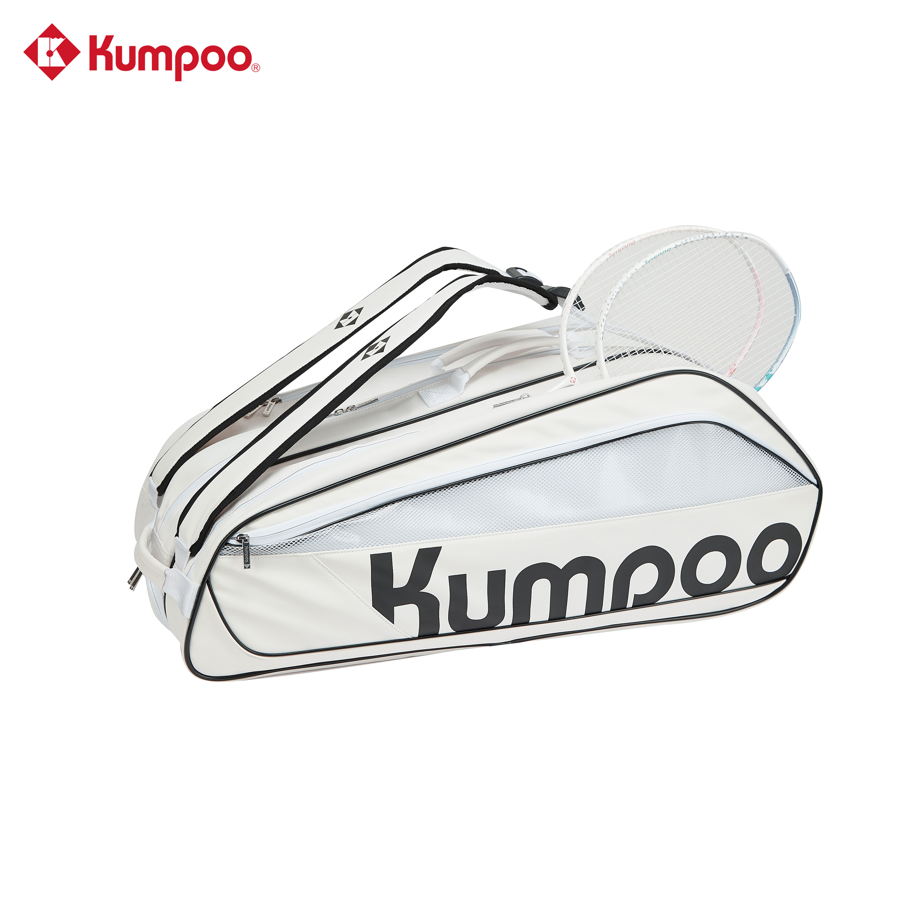Kumpoo KB-591