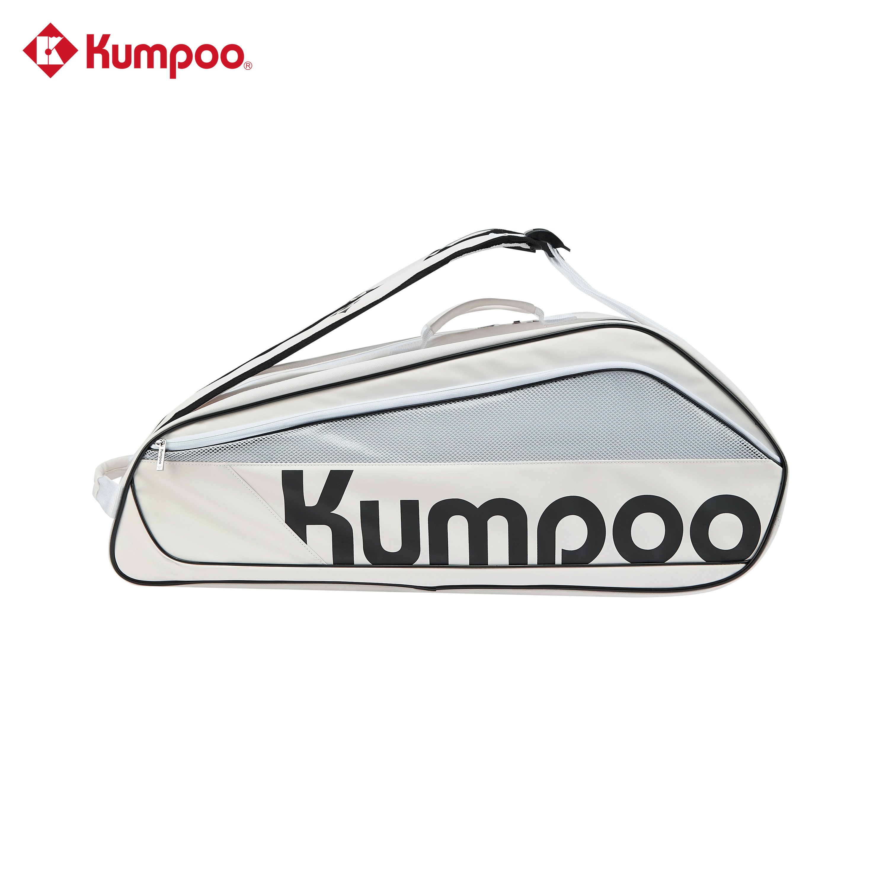 Kumpoo KB-591